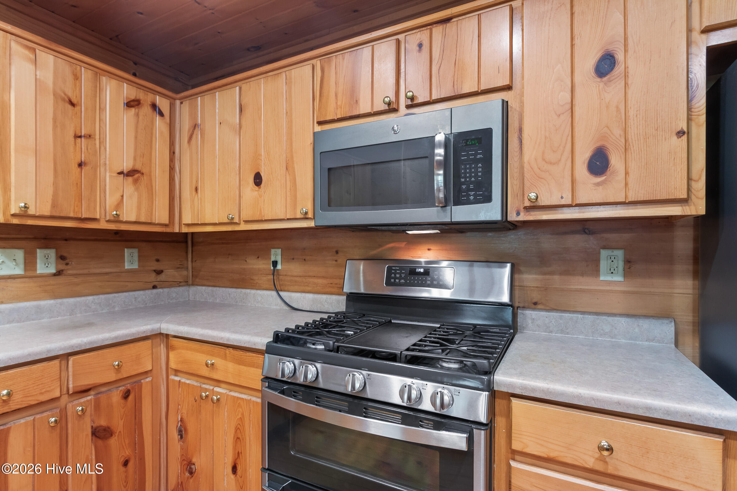 960 Ogreeta Road Property Photo 27