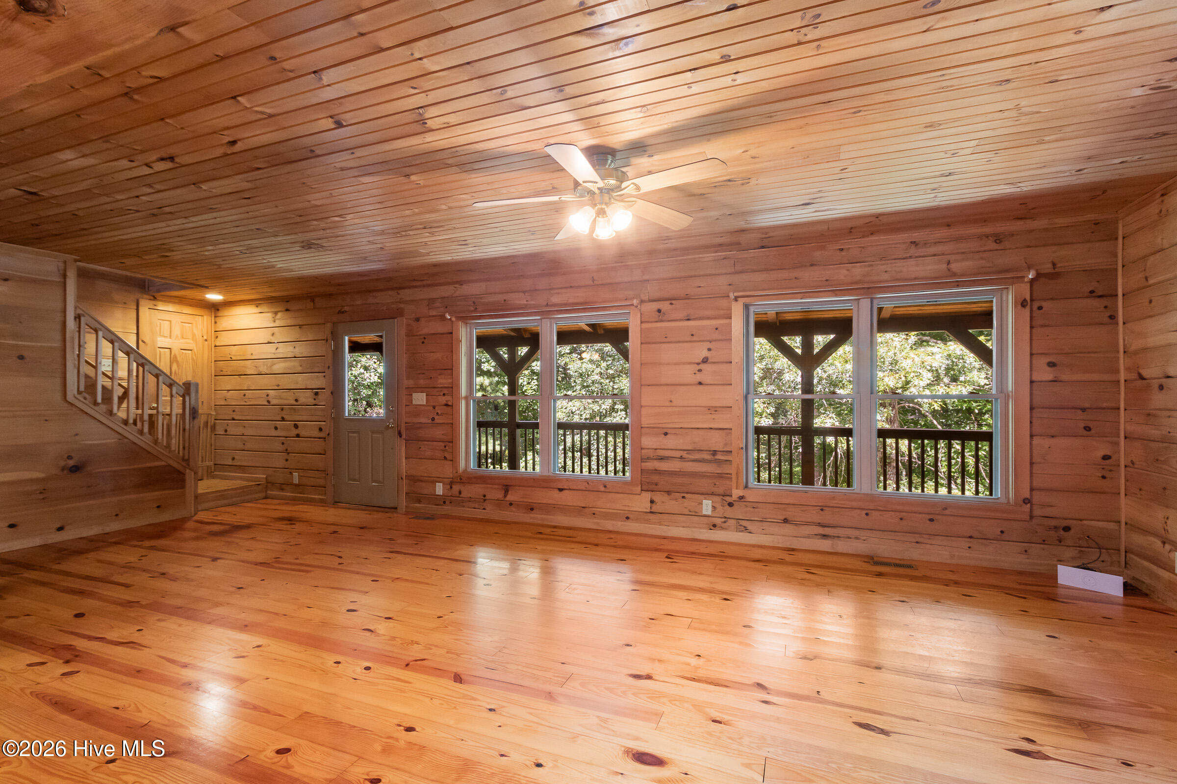 960 Ogreeta Road Property Photo 30