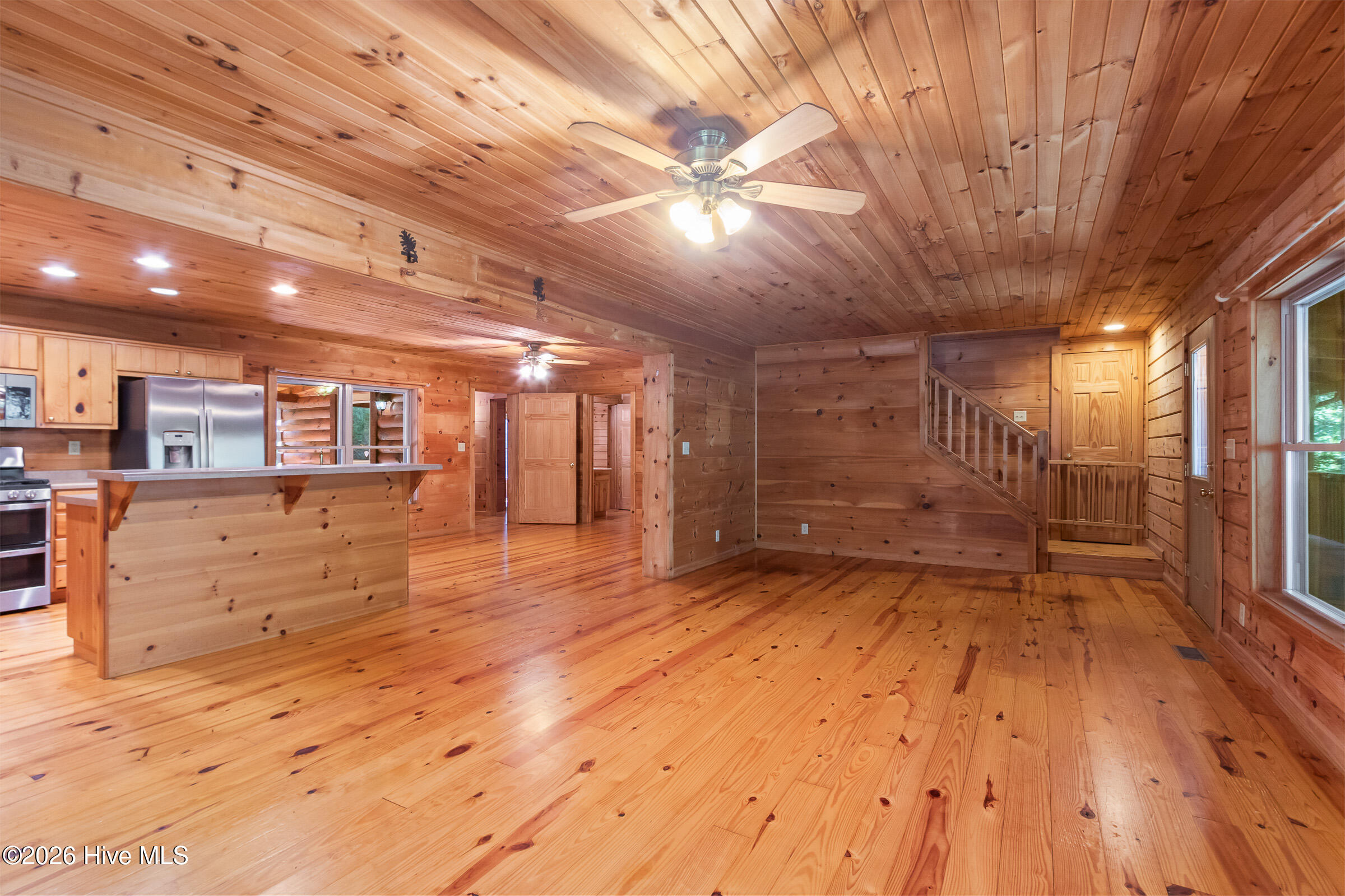 960 Ogreeta Road Property Photo 31