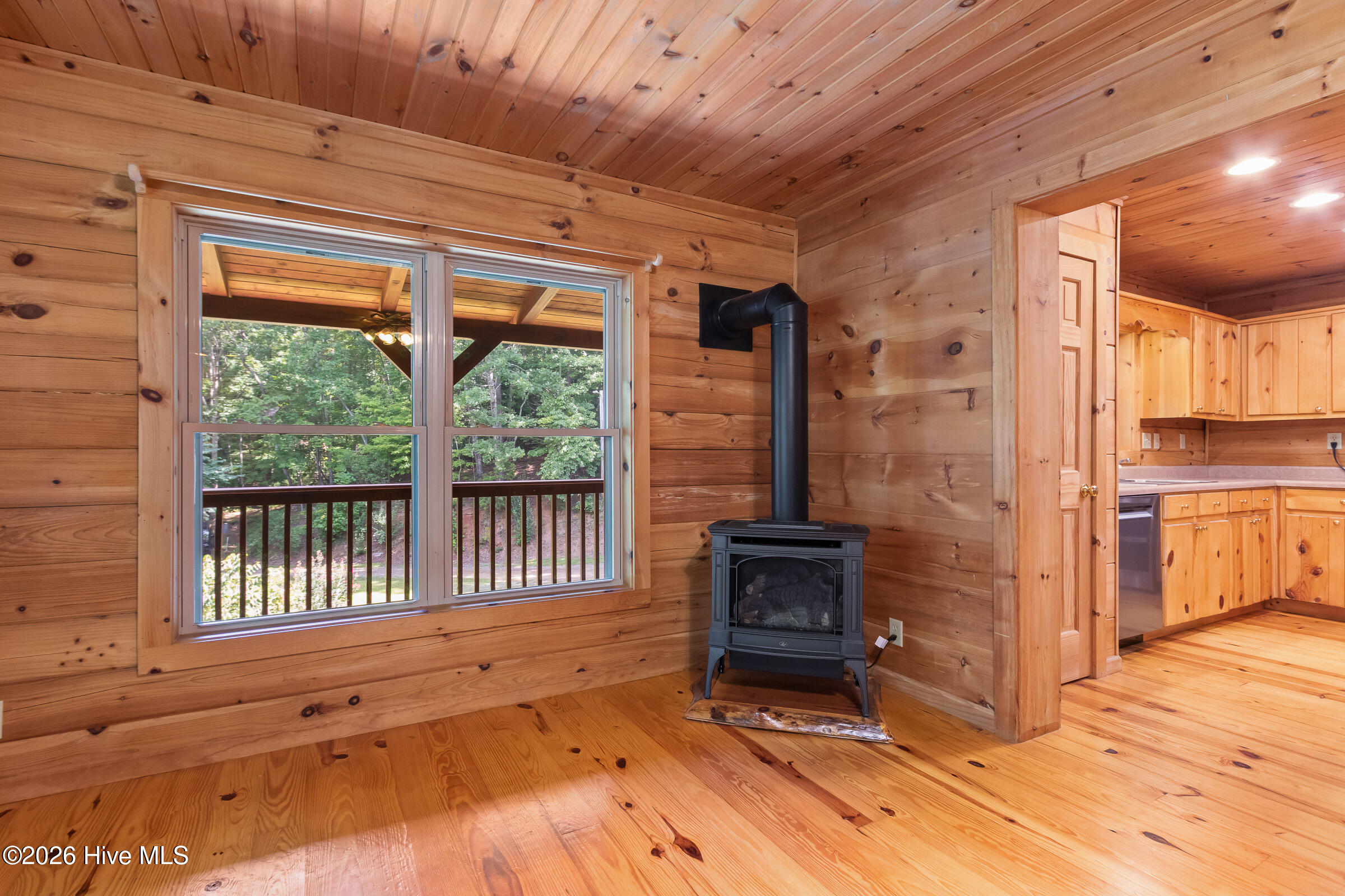 960 Ogreeta Road Property Photo 32