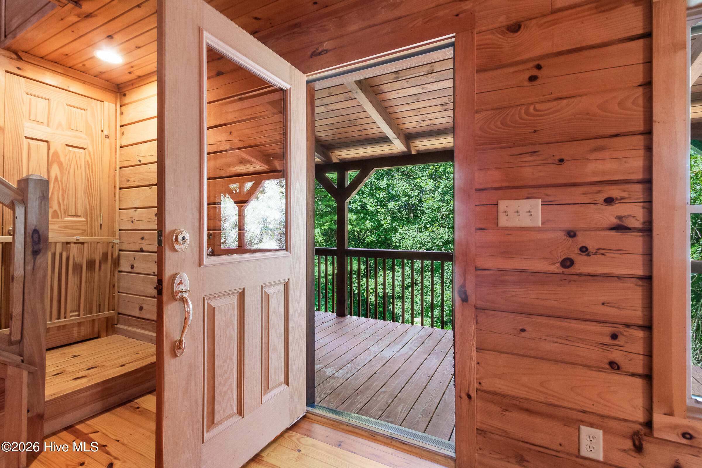 960 Ogreeta Road Property Photo 34