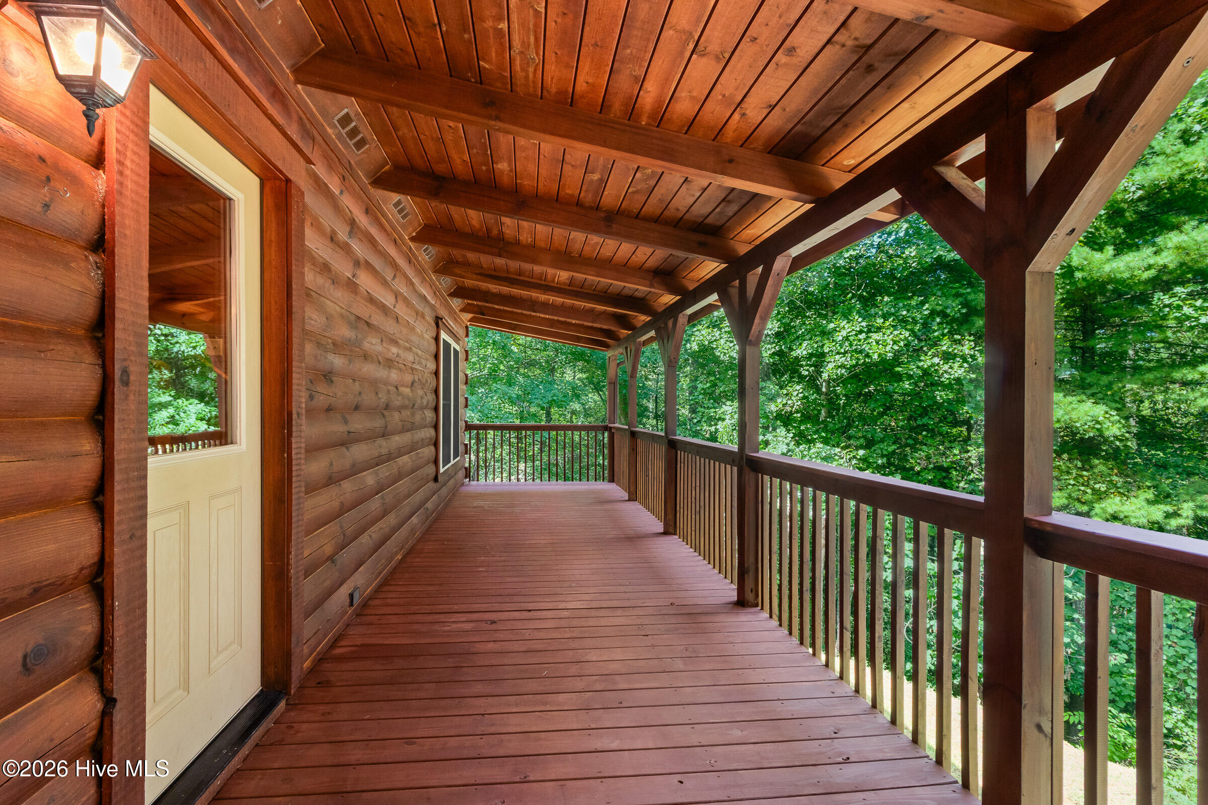 960 Ogreeta Road Property Photo 35