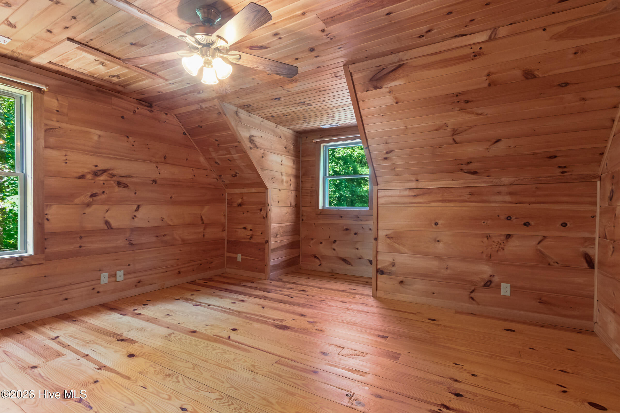 960 Ogreeta Road Property Photo 39
