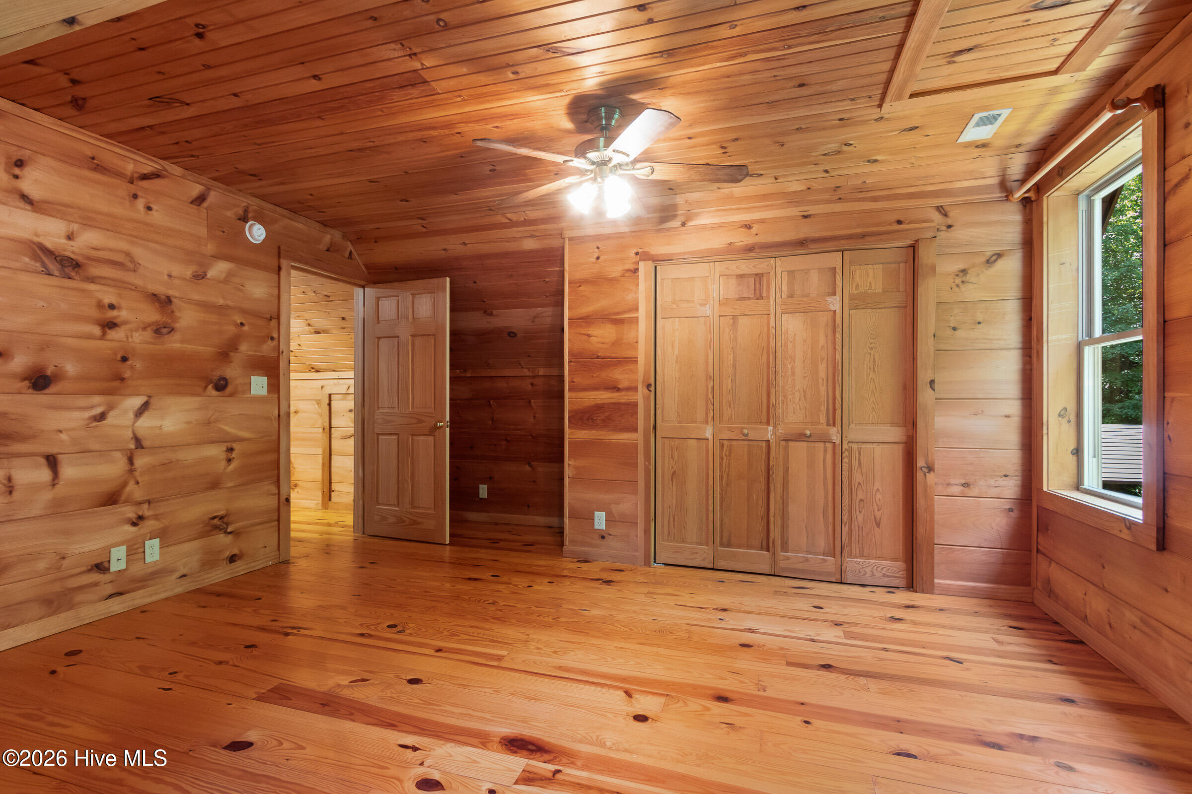 960 Ogreeta Road Property Photo 40