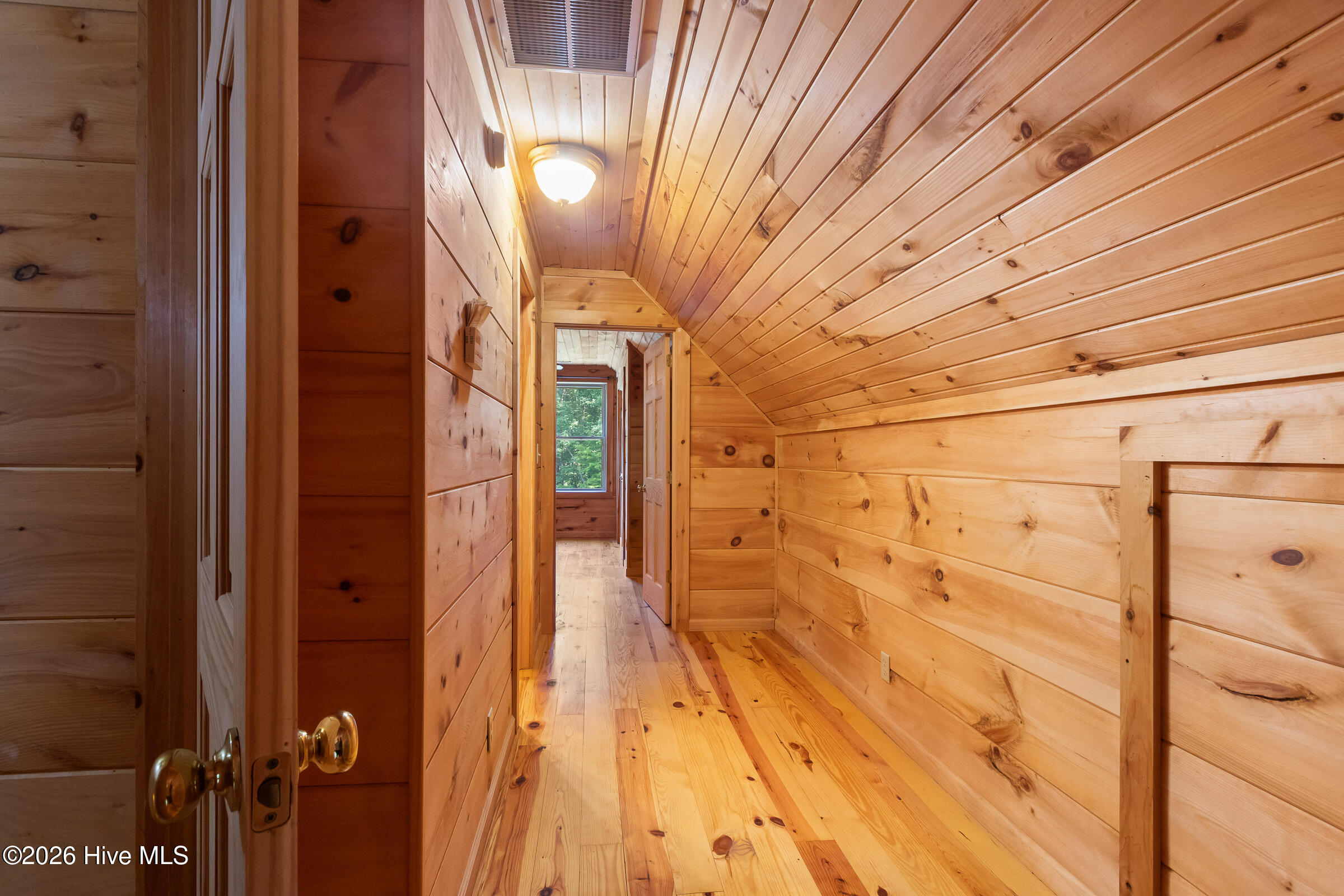 960 Ogreeta Road Property Photo 42