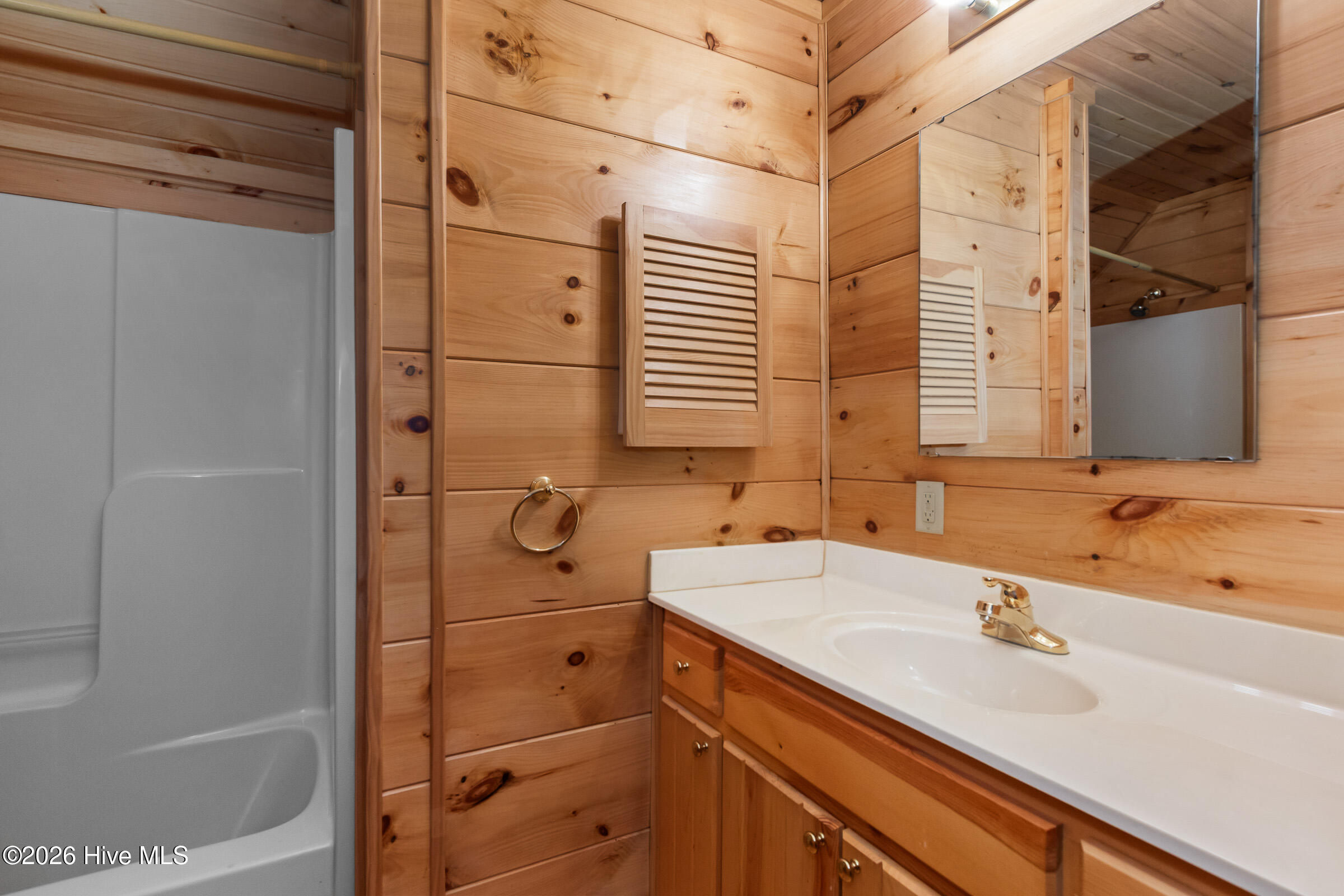 960 Ogreeta Road Property Photo 44