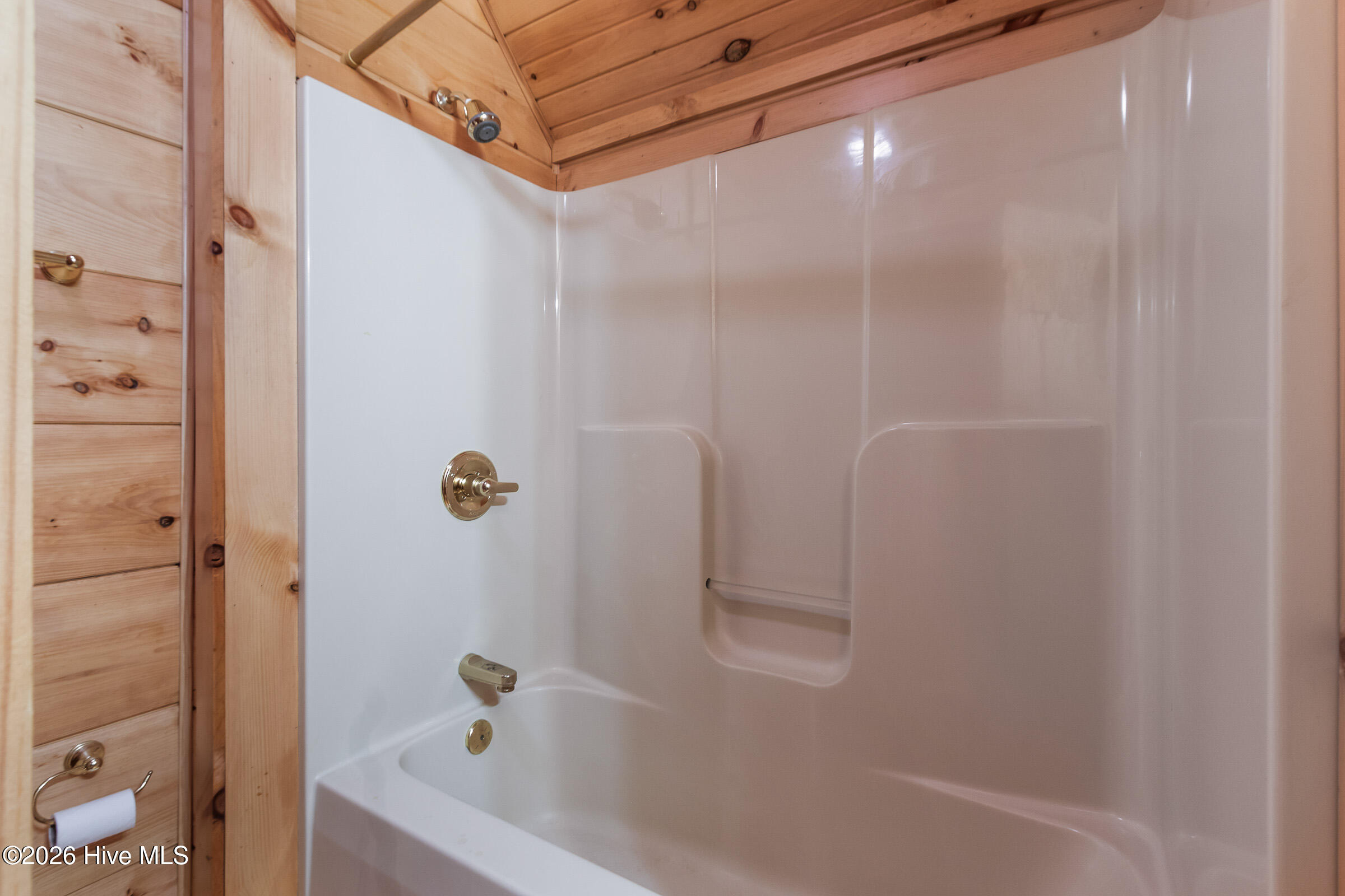960 Ogreeta Road Property Photo 45