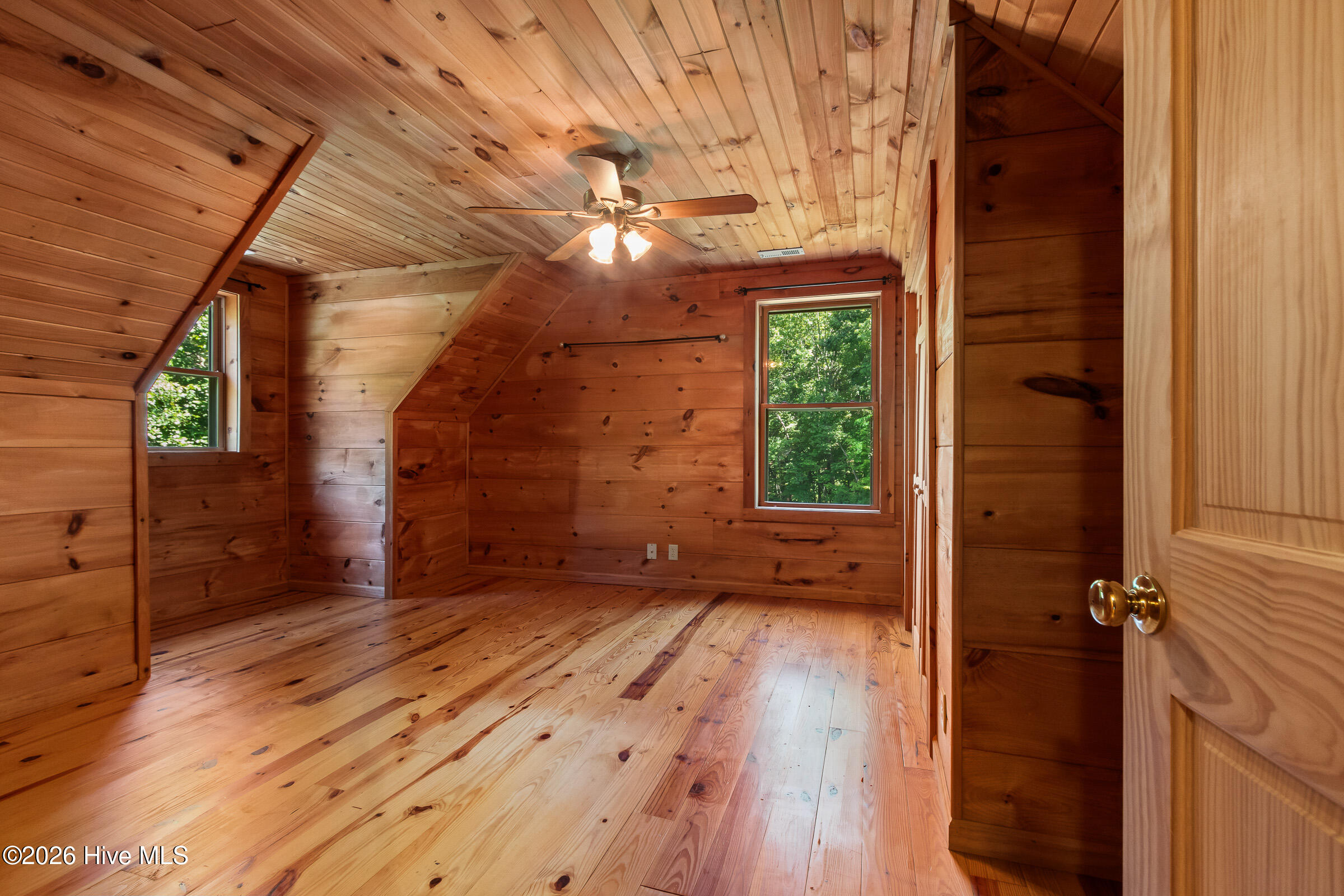 960 Ogreeta Road Property Photo 46