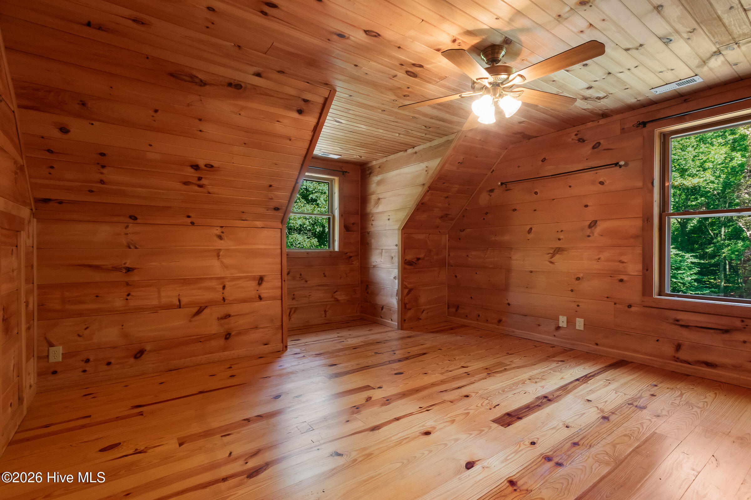 960 Ogreeta Road Property Photo 47