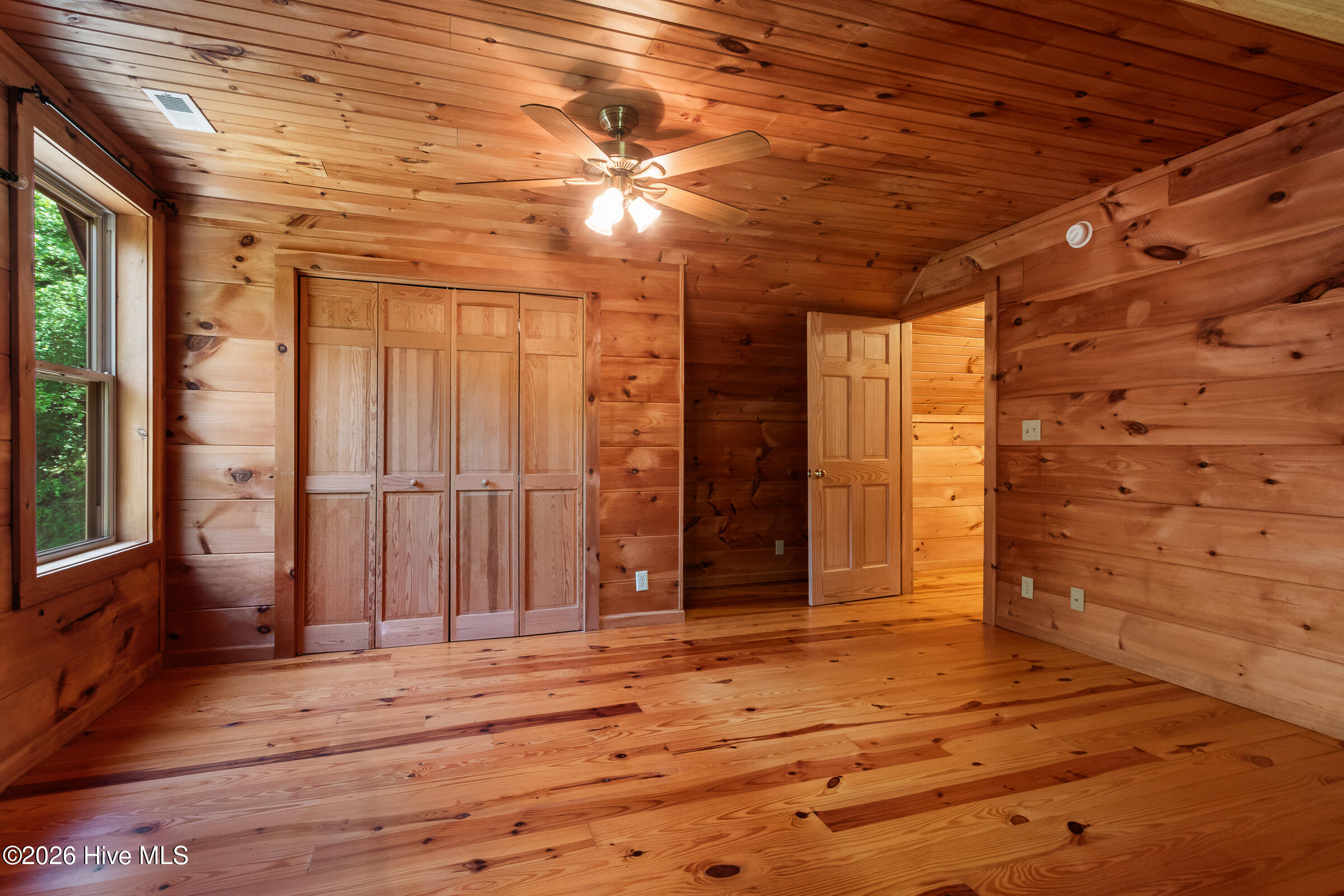 960 Ogreeta Road Property Photo 48