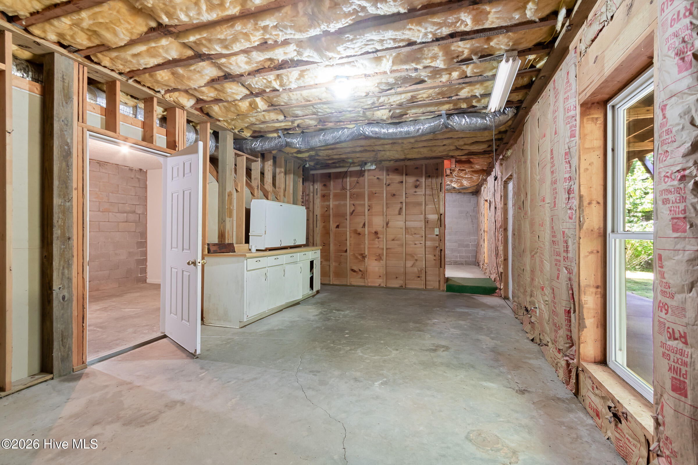 960 Ogreeta Road Property Photo 59