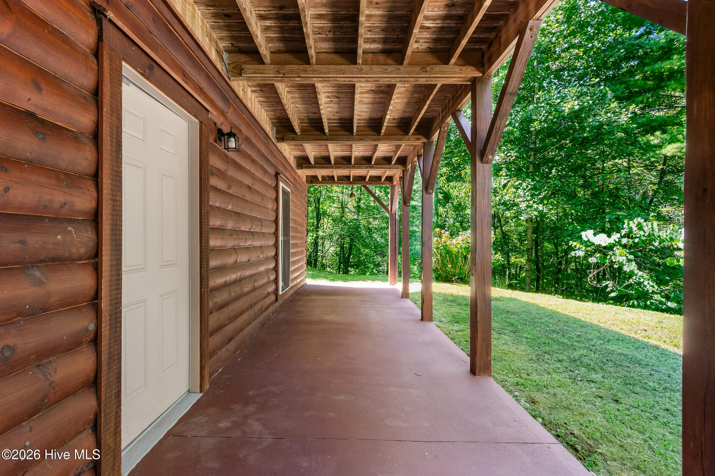 960 Ogreeta Road Property Photo 61