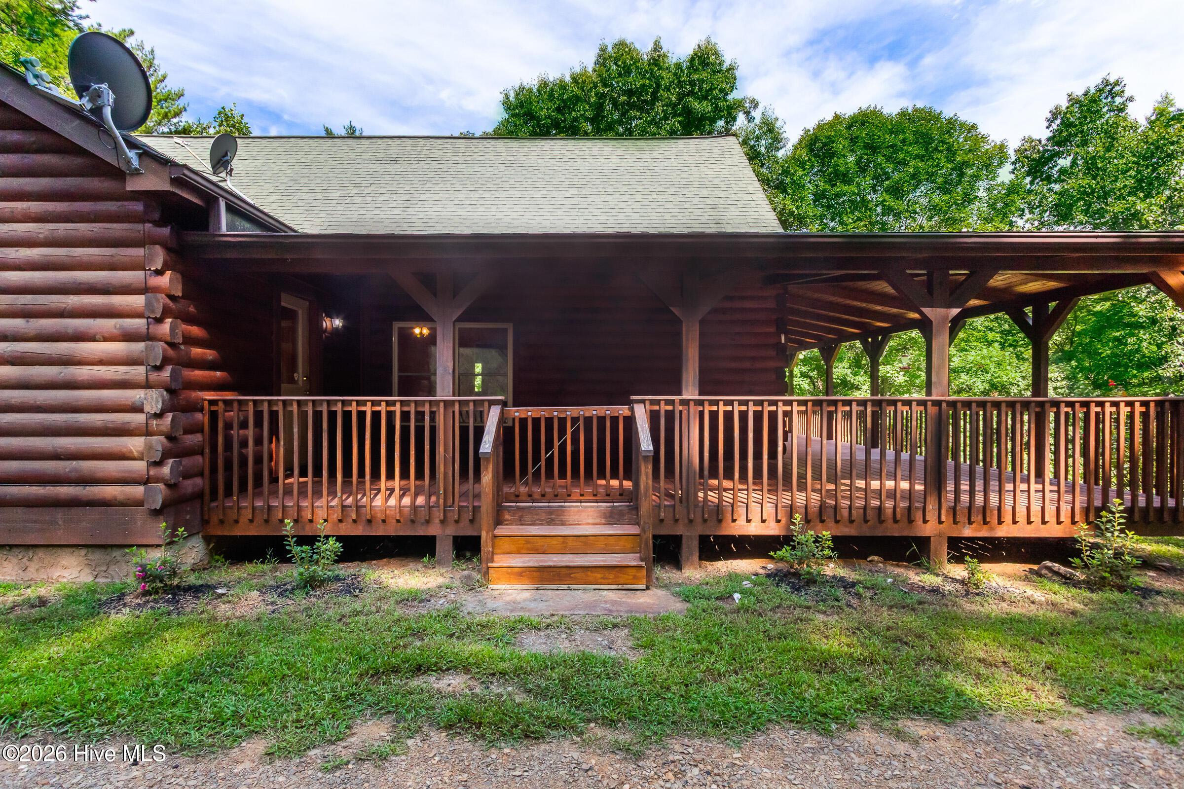 960 Ogreeta Road Property Photo 63
