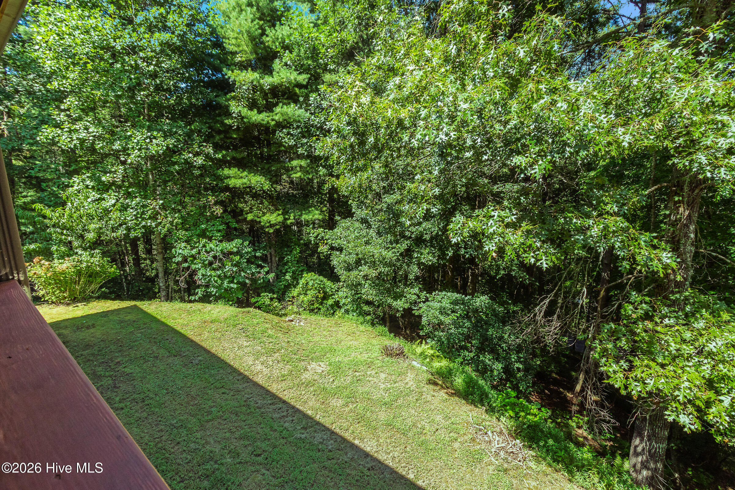 960 Ogreeta Road Property Photo 68