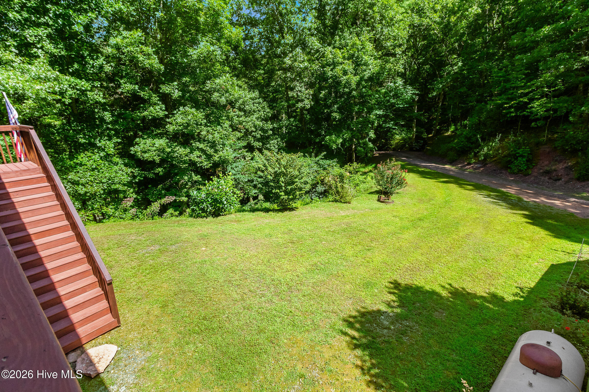 960 Ogreeta Road Property Photo 69