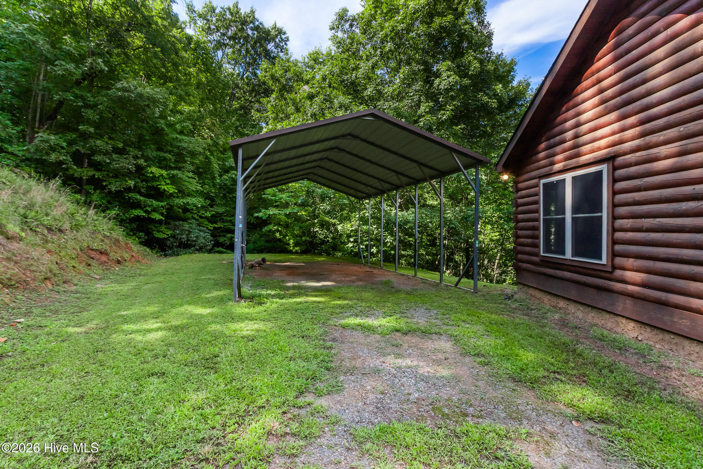 960 Ogreeta Road Property Photo 71