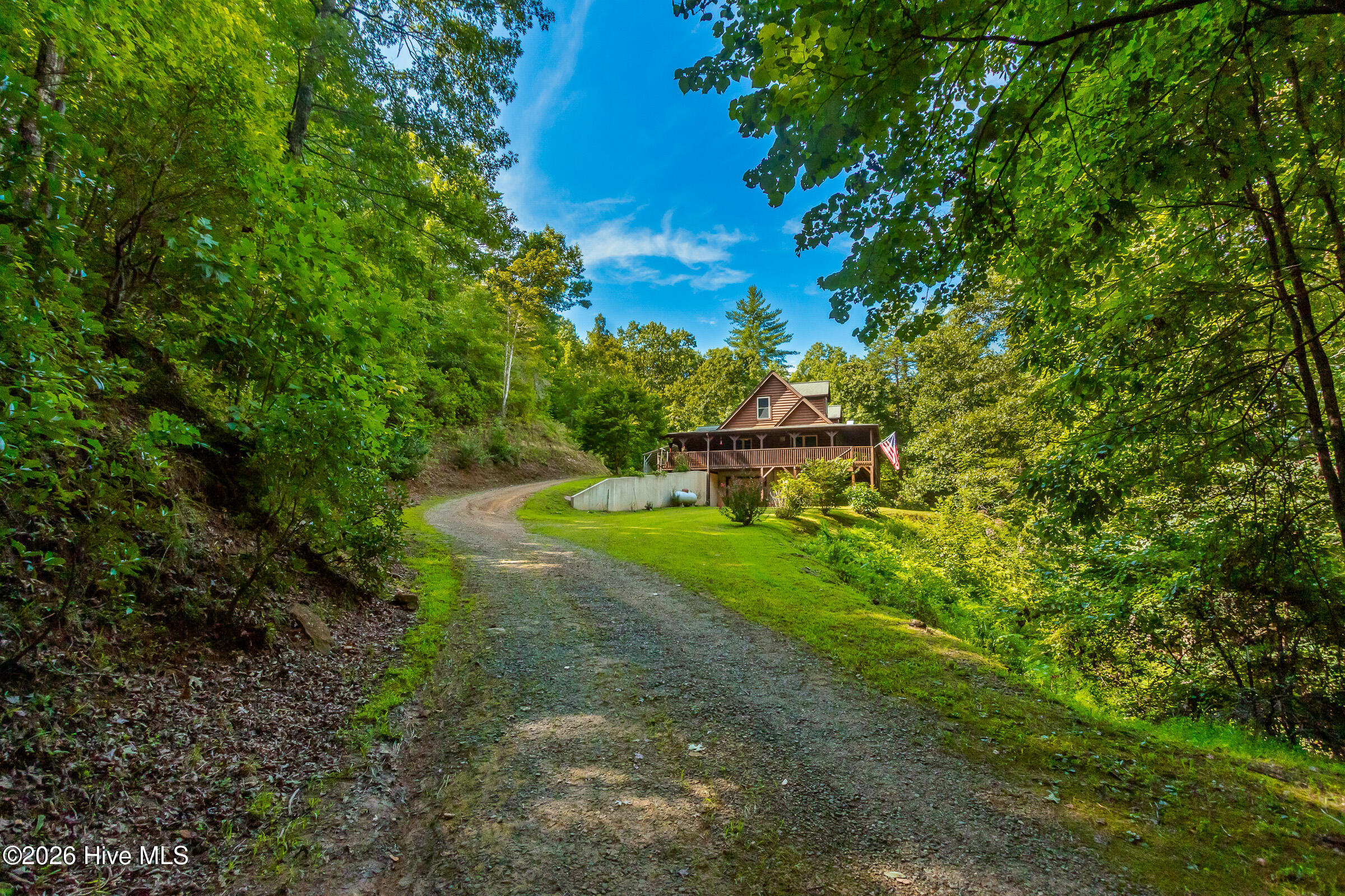 960 Ogreeta Road Property Photo 75