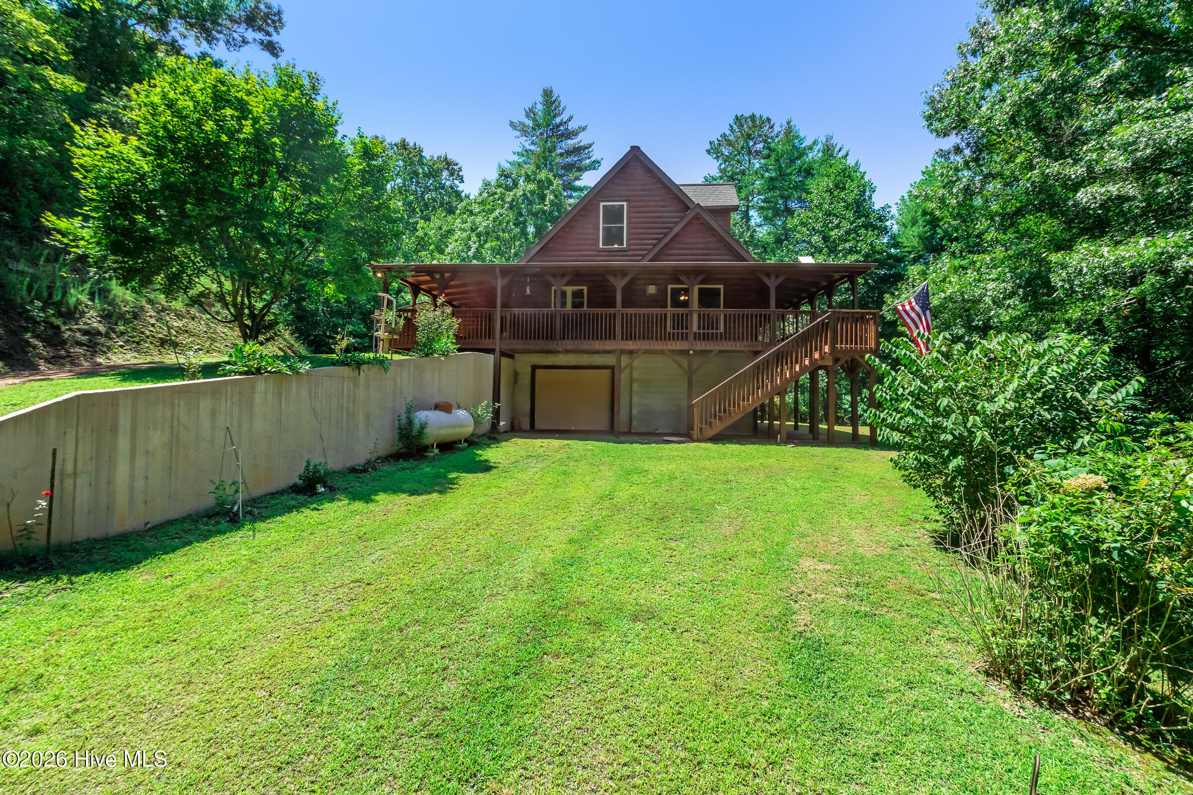 960 Ogreeta Road Property Photo 76