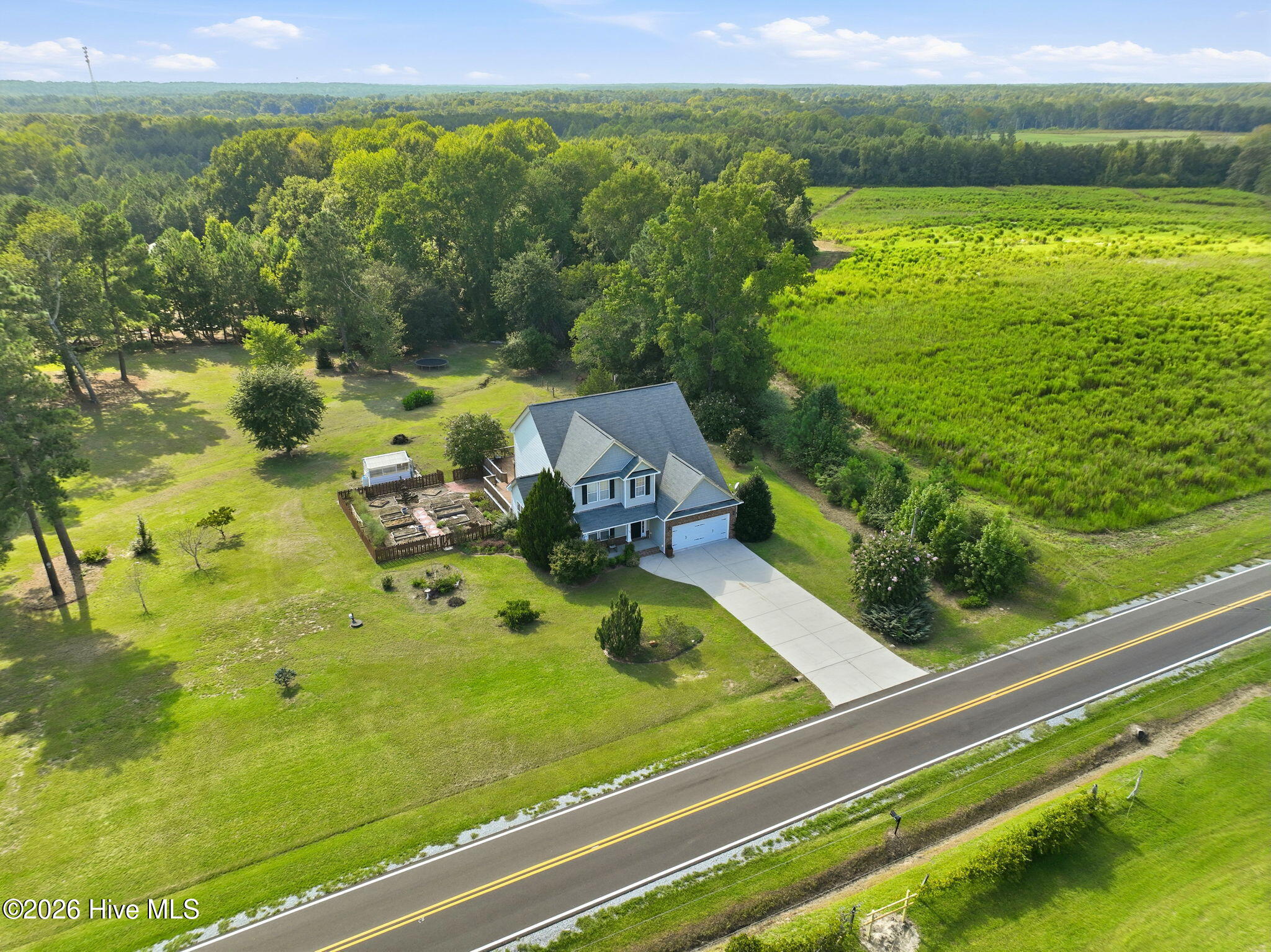 1284 L Cooper Road Property Photo 6