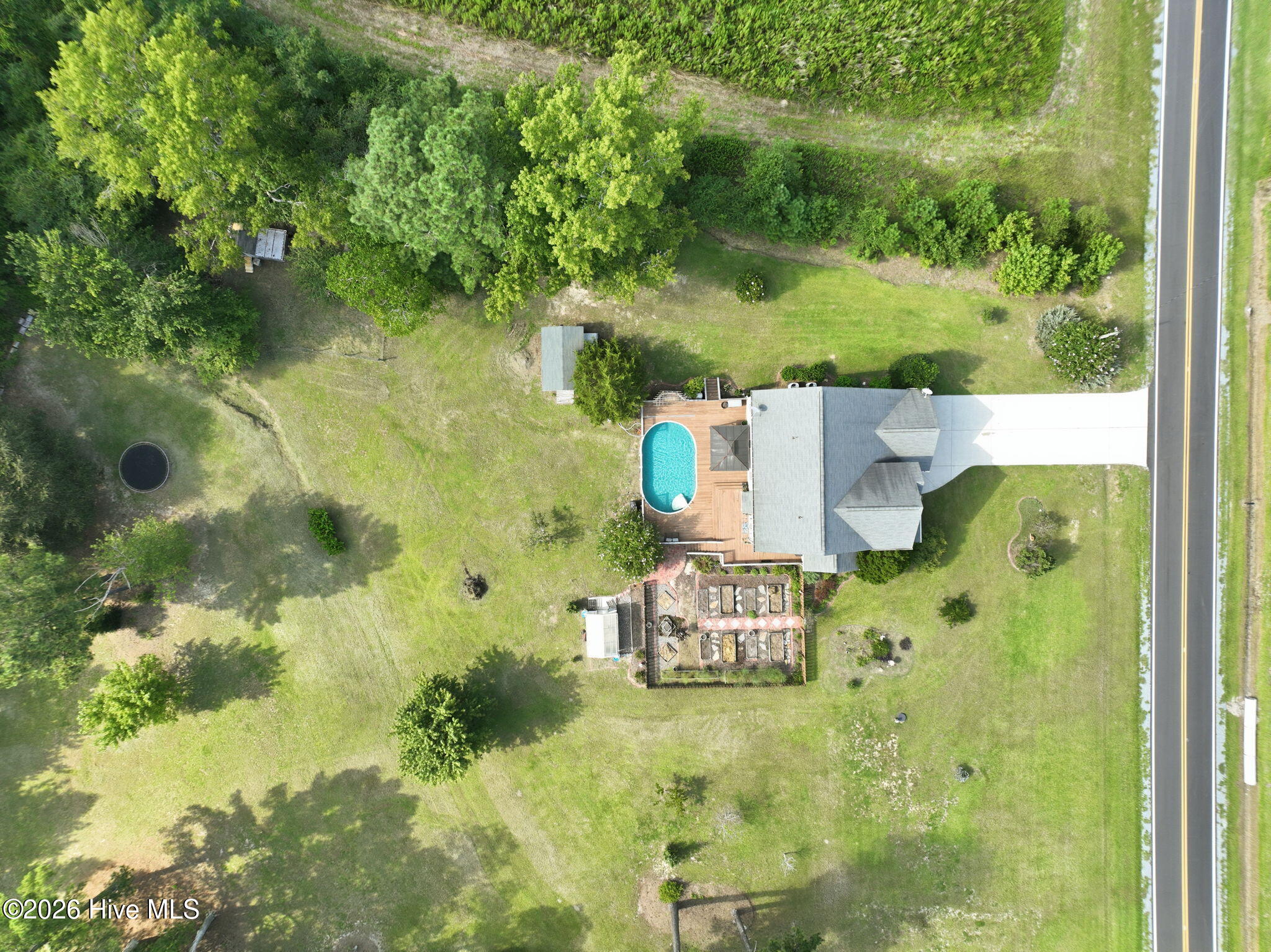 1284 L Cooper Road Property Photo 7