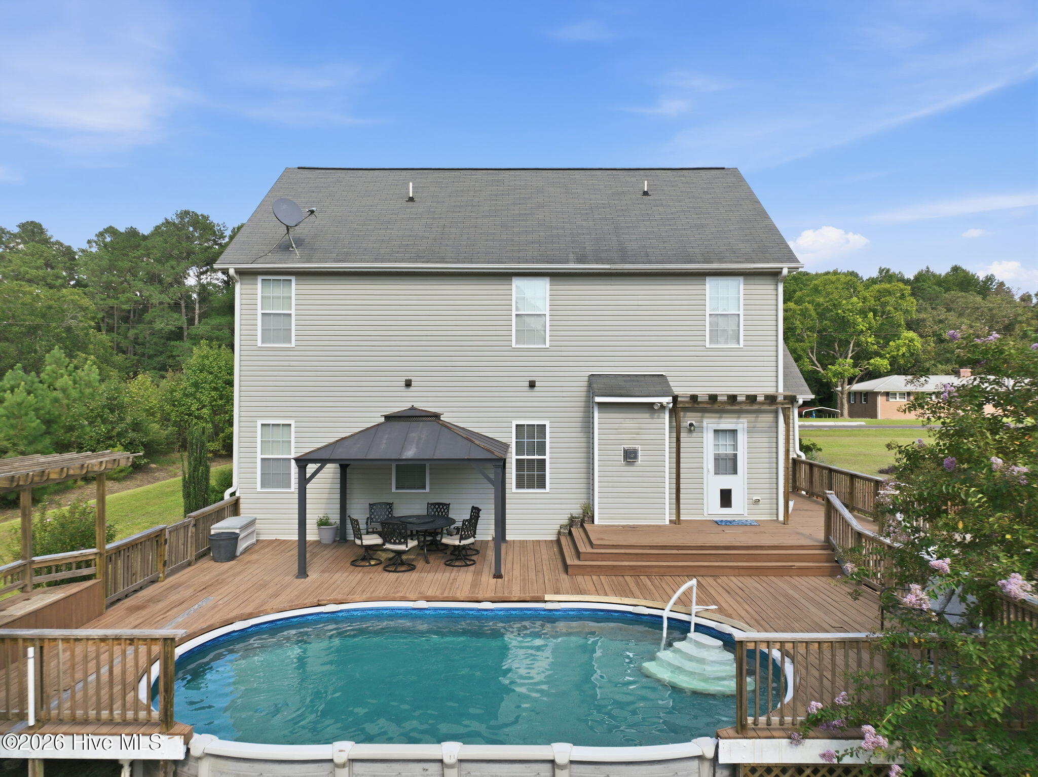 1284 L Cooper Road Property Photo 8