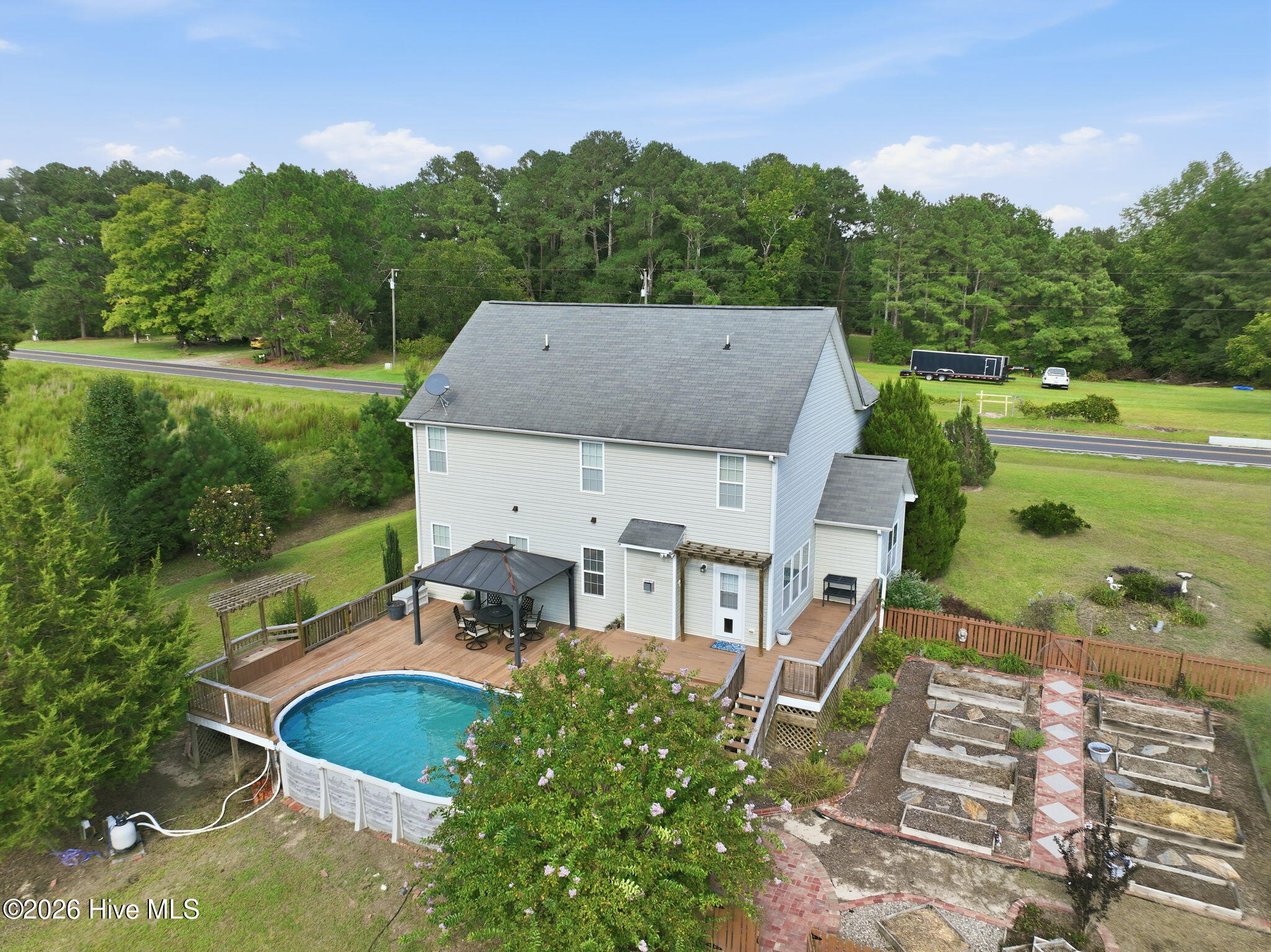 1284 L Cooper Road Property Photo 9
