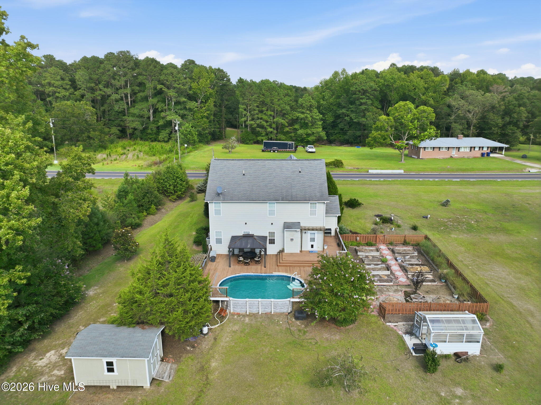 1284 L Cooper Road Property Photo 10