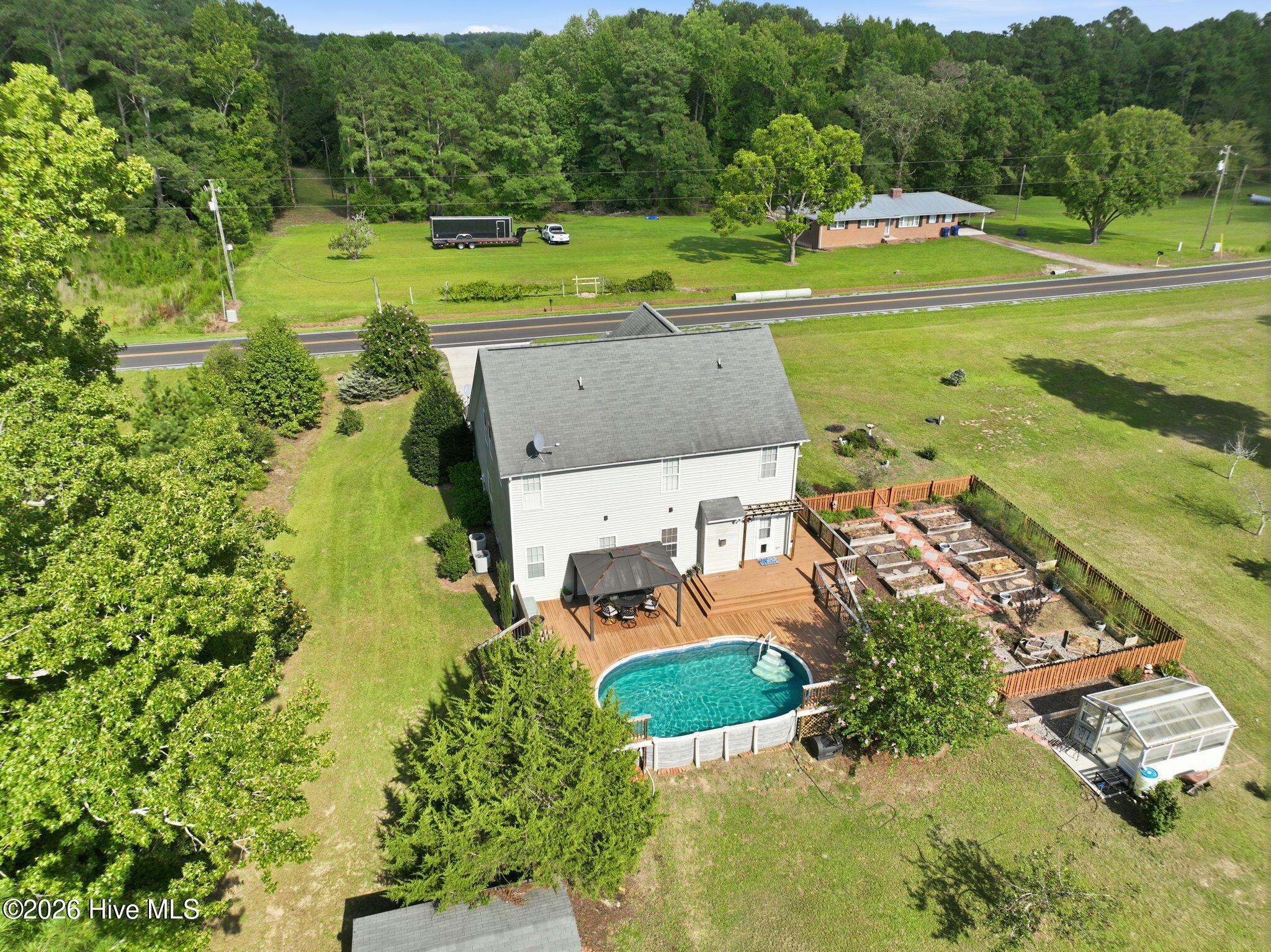1284 L Cooper Road Property Photo 11