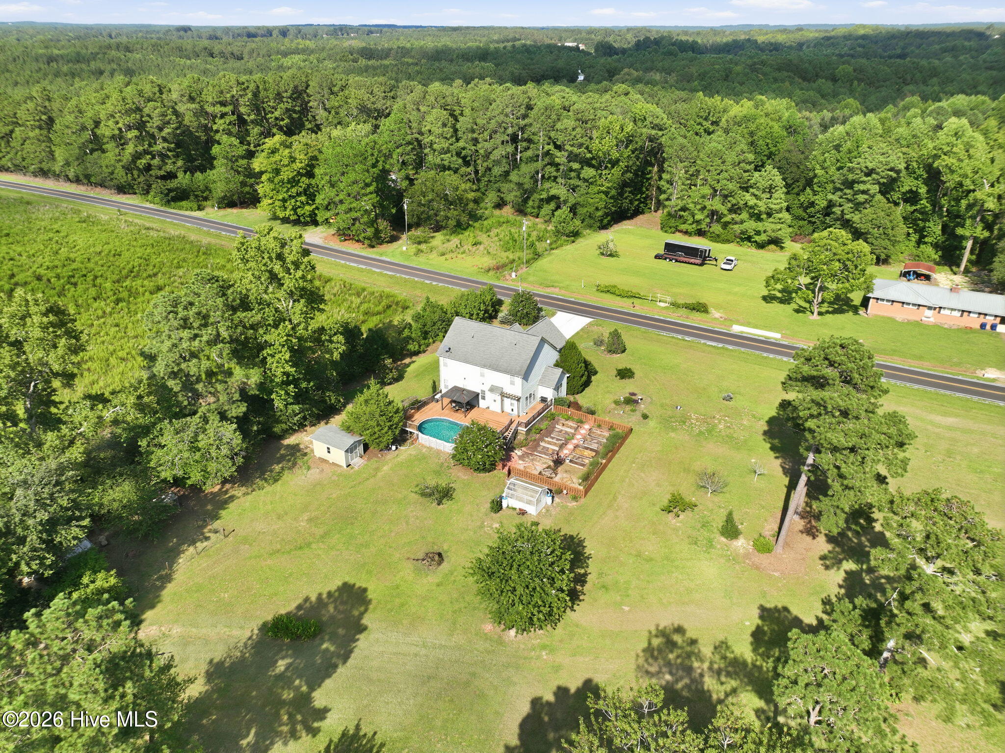 1284 L Cooper Road Property Photo 12