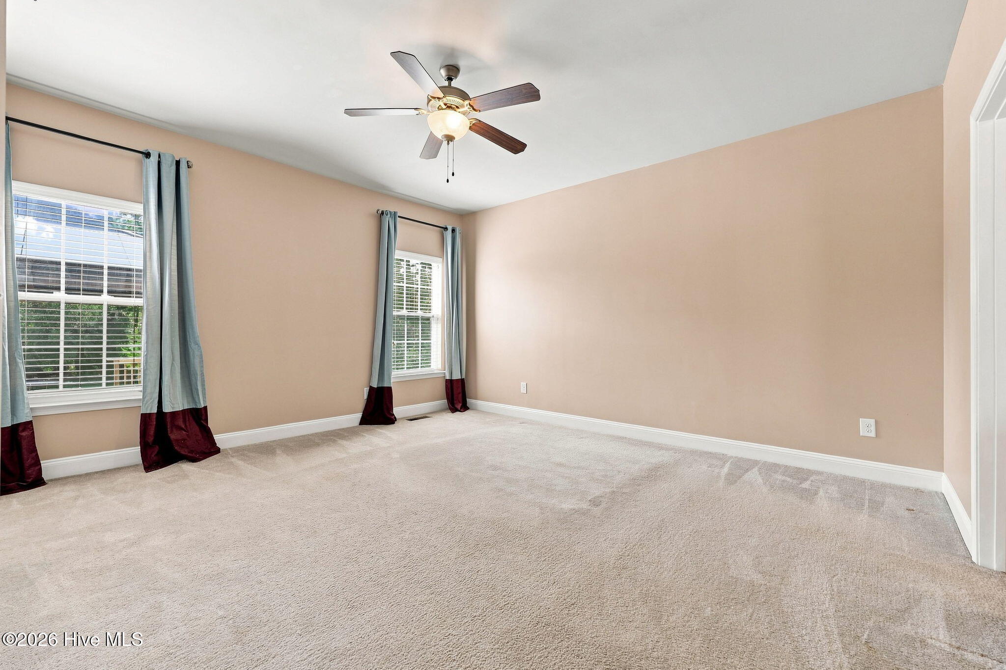 1284 L Cooper Road Property Photo 13
