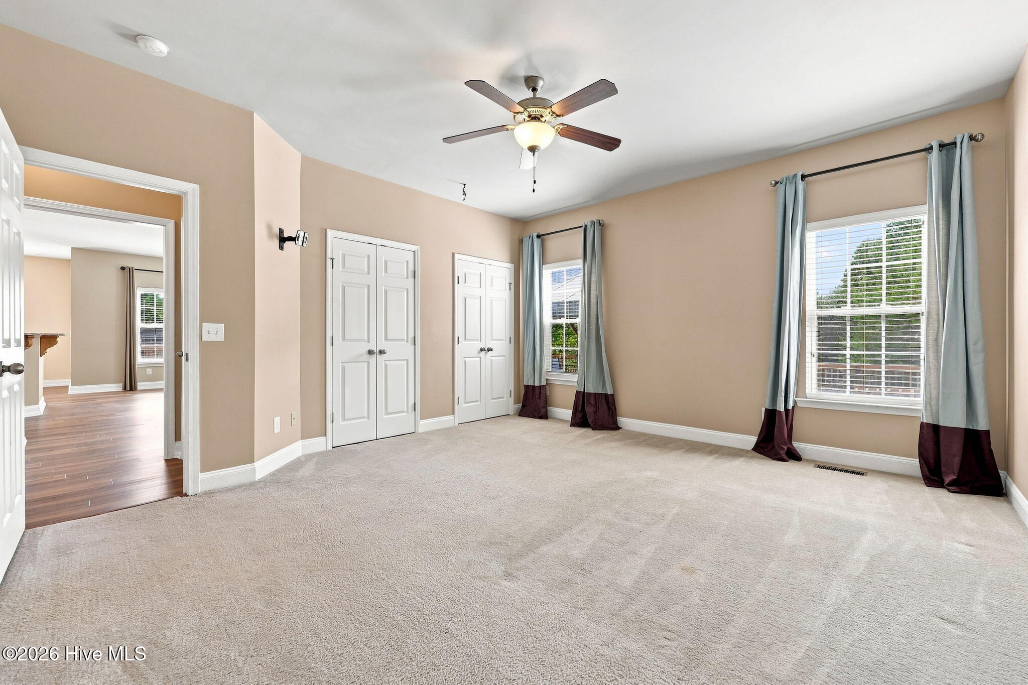1284 L Cooper Road Property Photo 14
