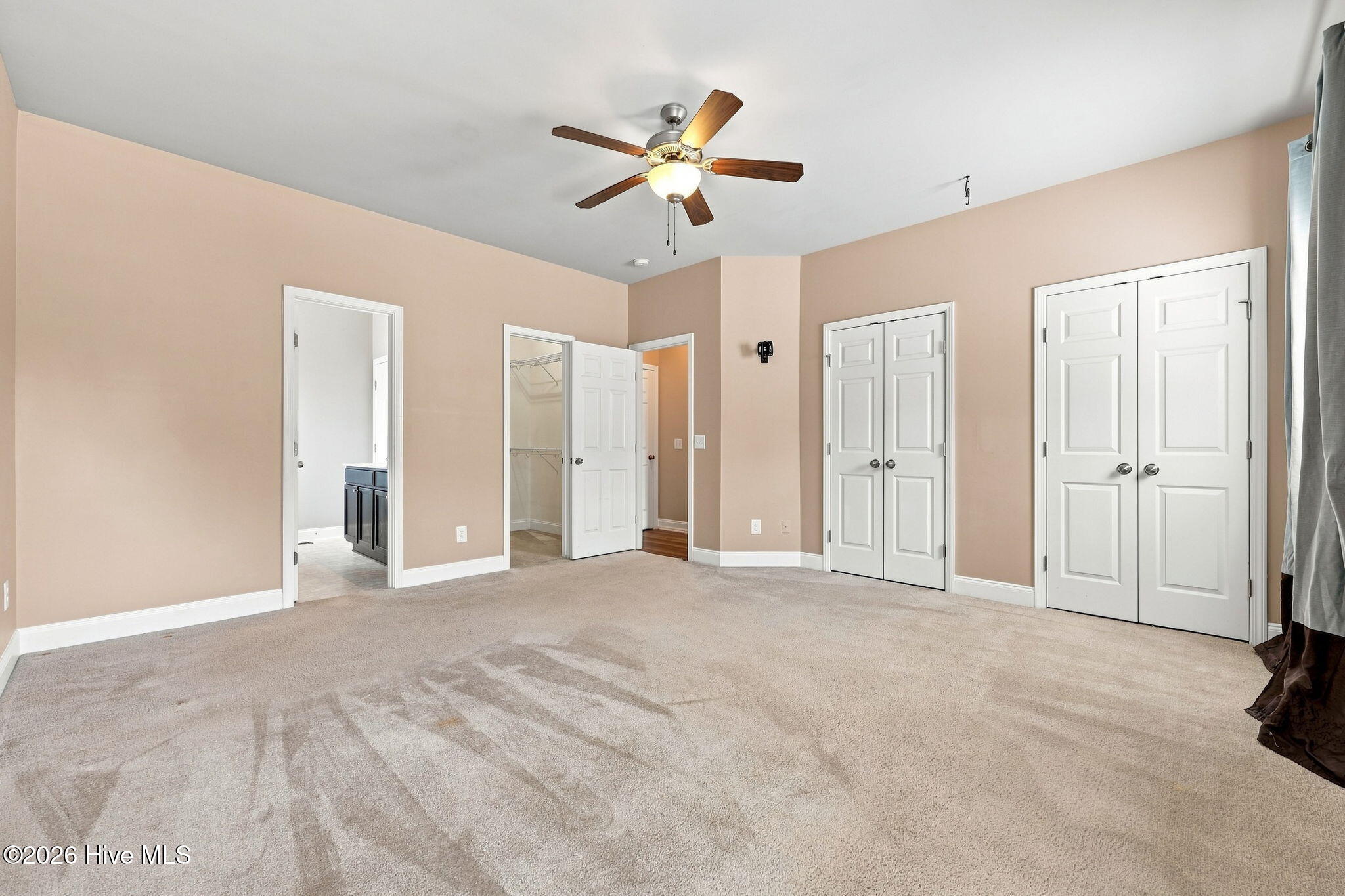 1284 L Cooper Road Property Photo 15