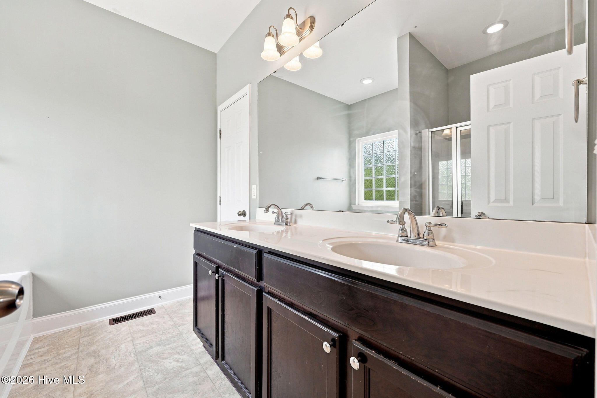 1284 L Cooper Road Property Photo 16