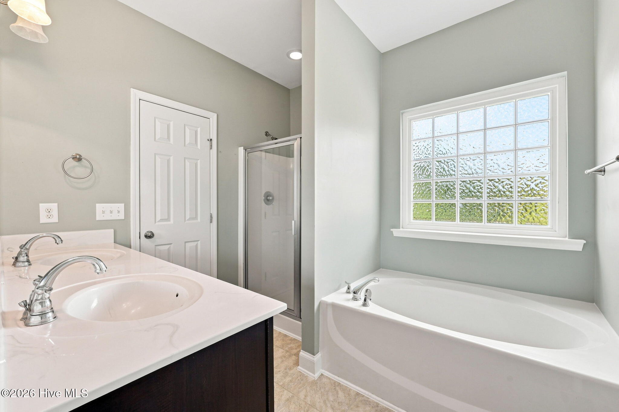 1284 L Cooper Road Property Photo 17