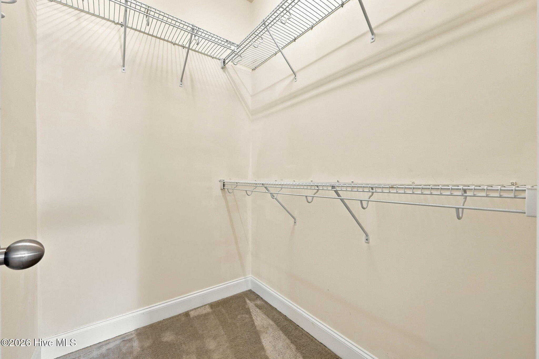 1284 L Cooper Road Property Photo 18