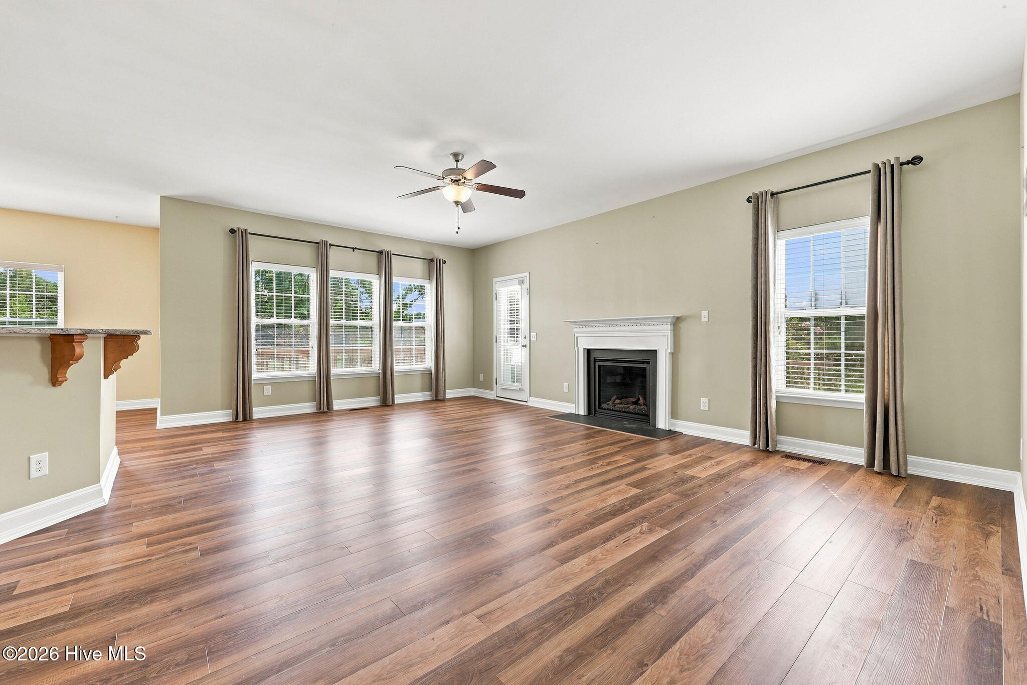 1284 L Cooper Road Property Photo 20