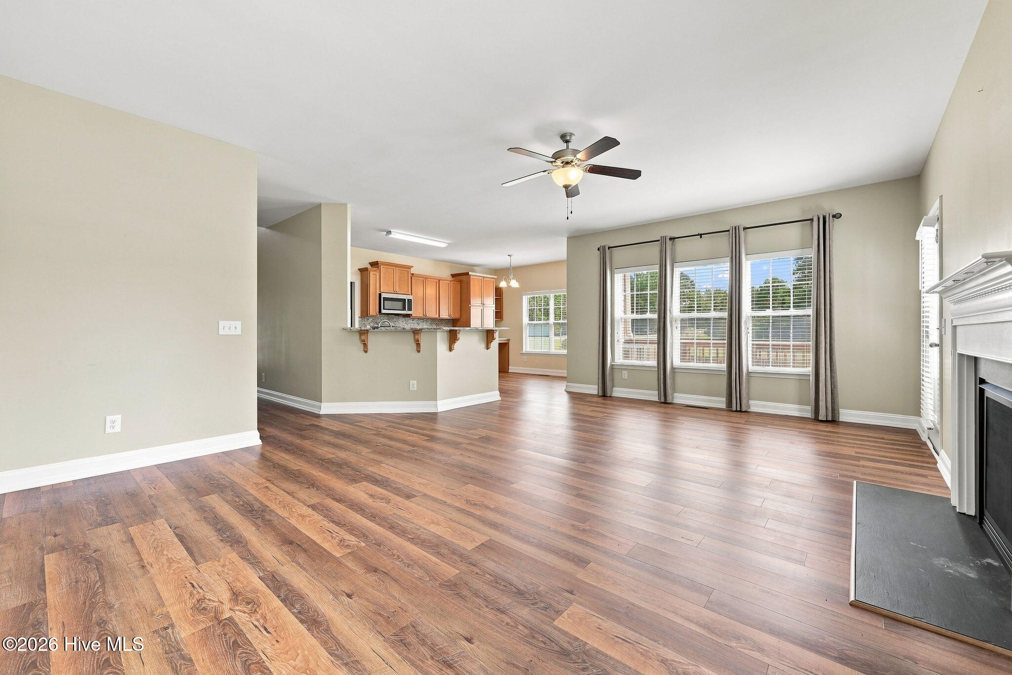 1284 L Cooper Road Property Photo 21