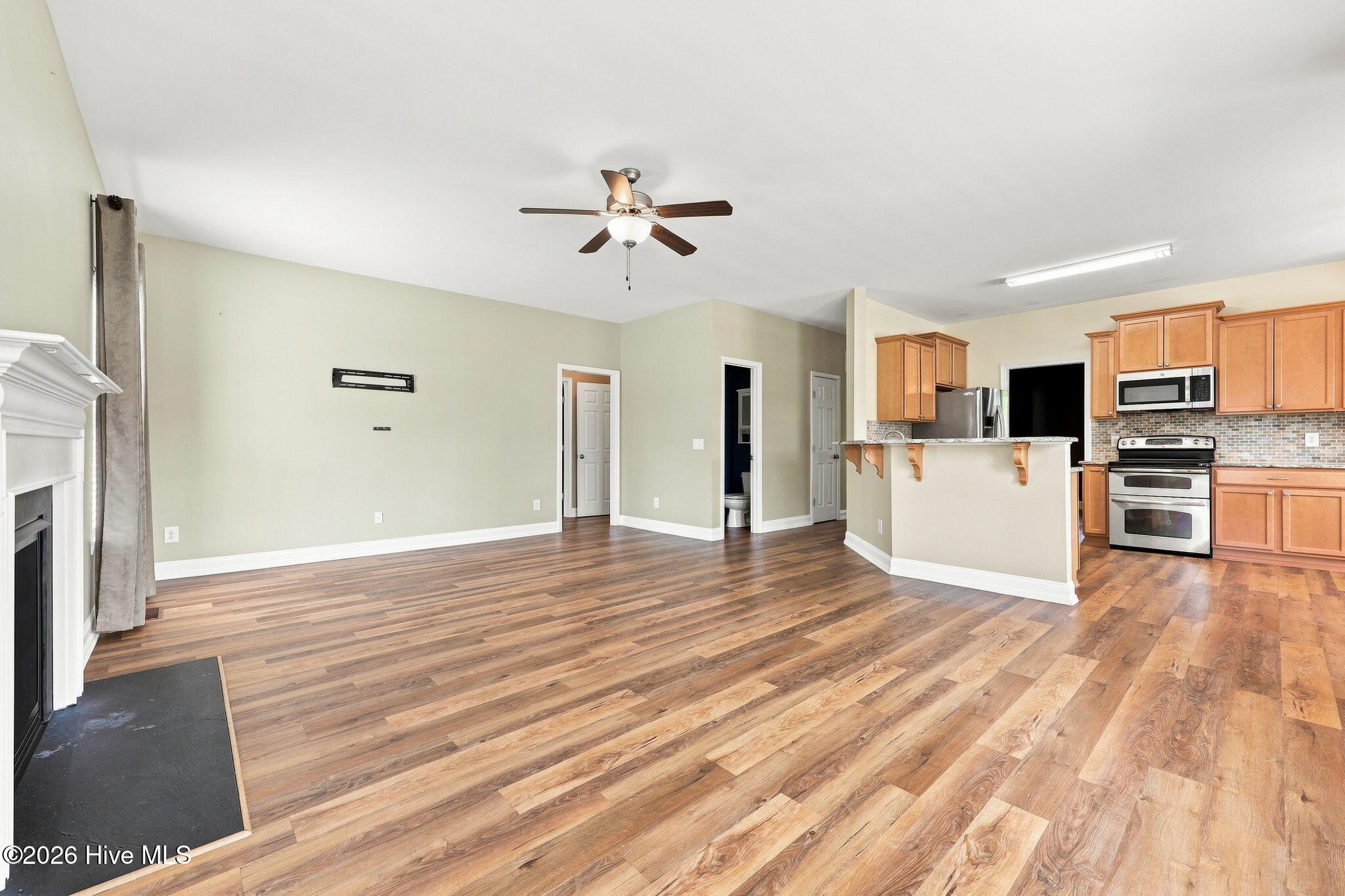 1284 L Cooper Road Property Photo 22