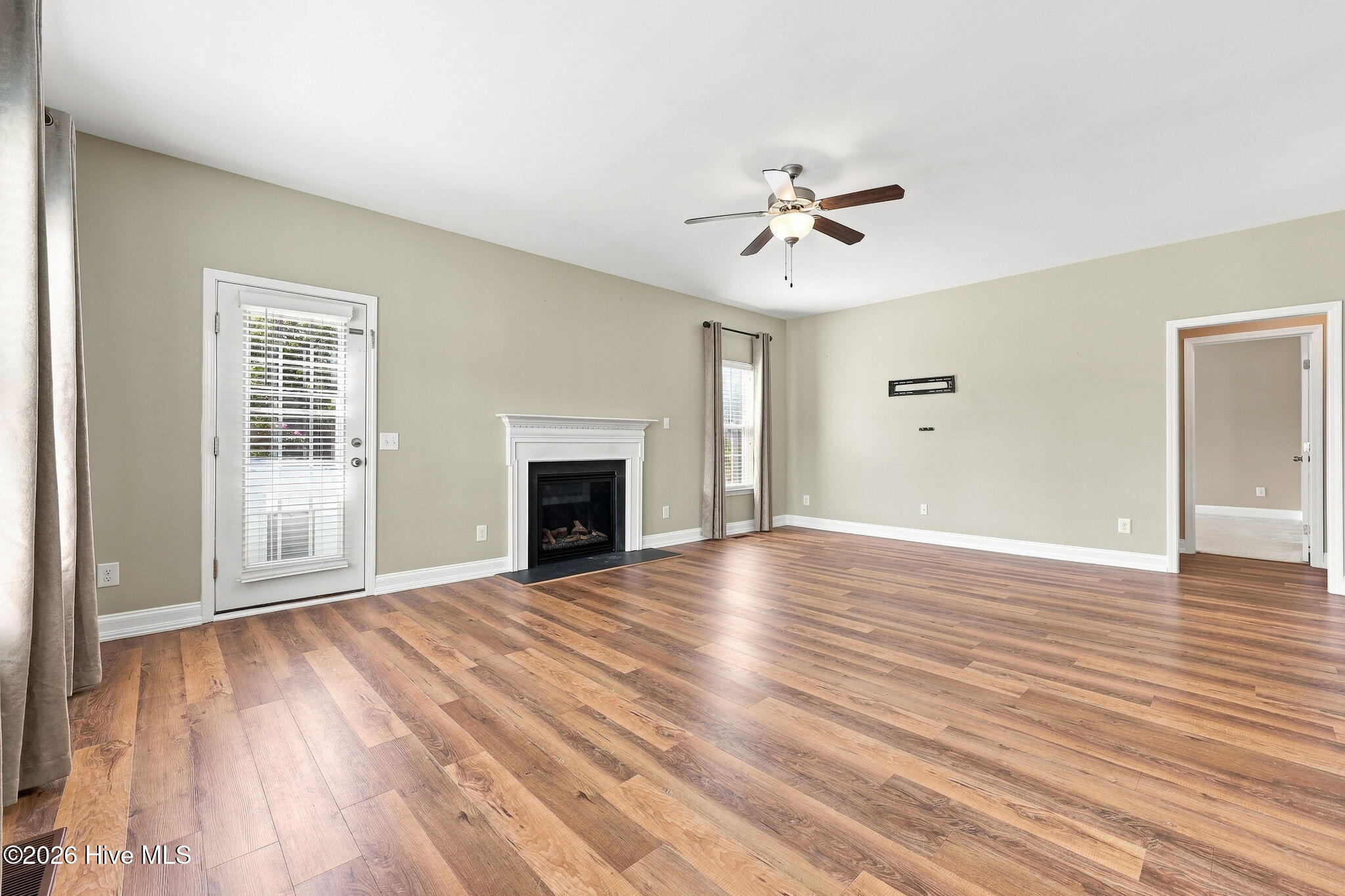 1284 L Cooper Road Property Photo 23