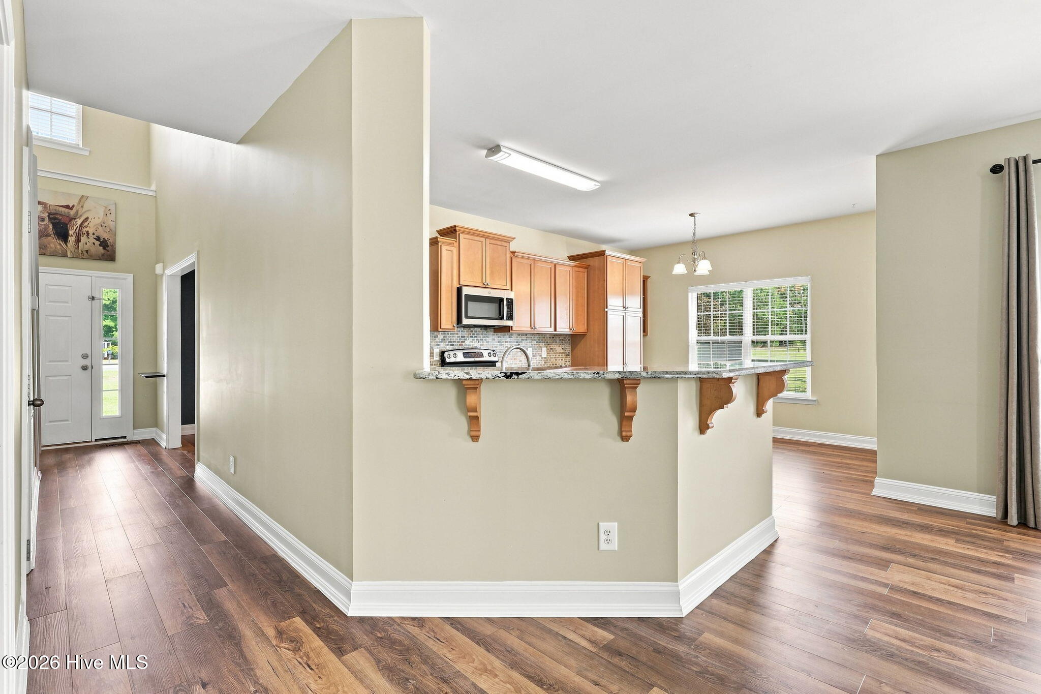 1284 L Cooper Road Property Photo 26