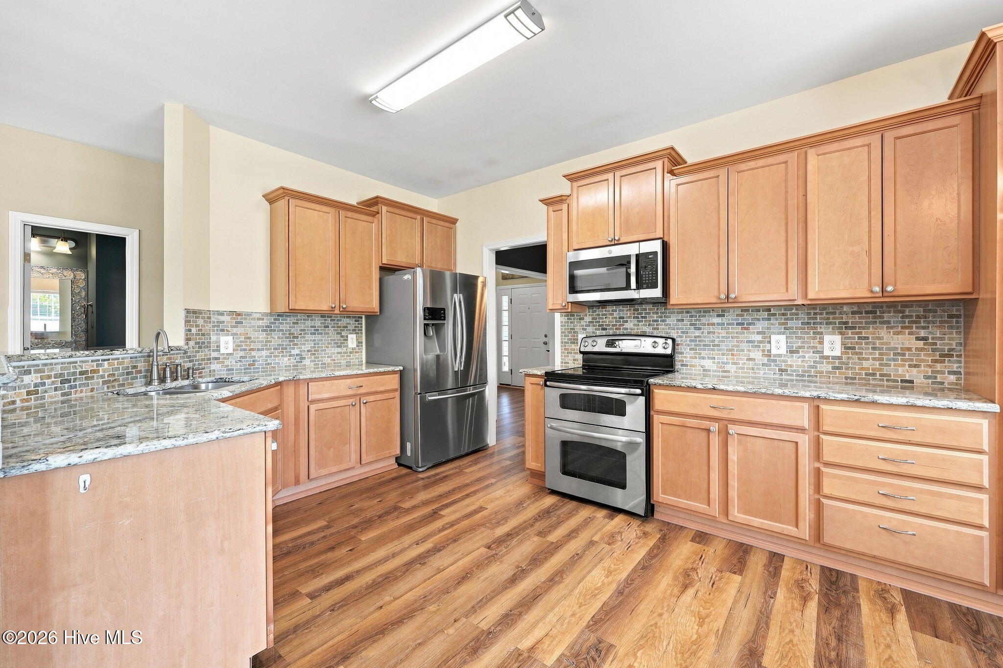 1284 L Cooper Road Property Photo 27