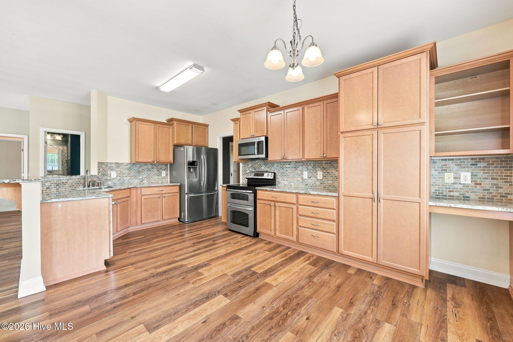 1284 L Cooper Road Property Photo 28