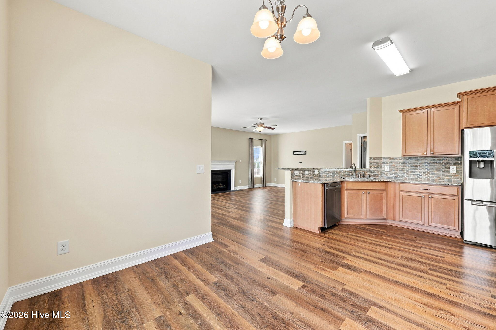 1284 L Cooper Road Property Photo 29