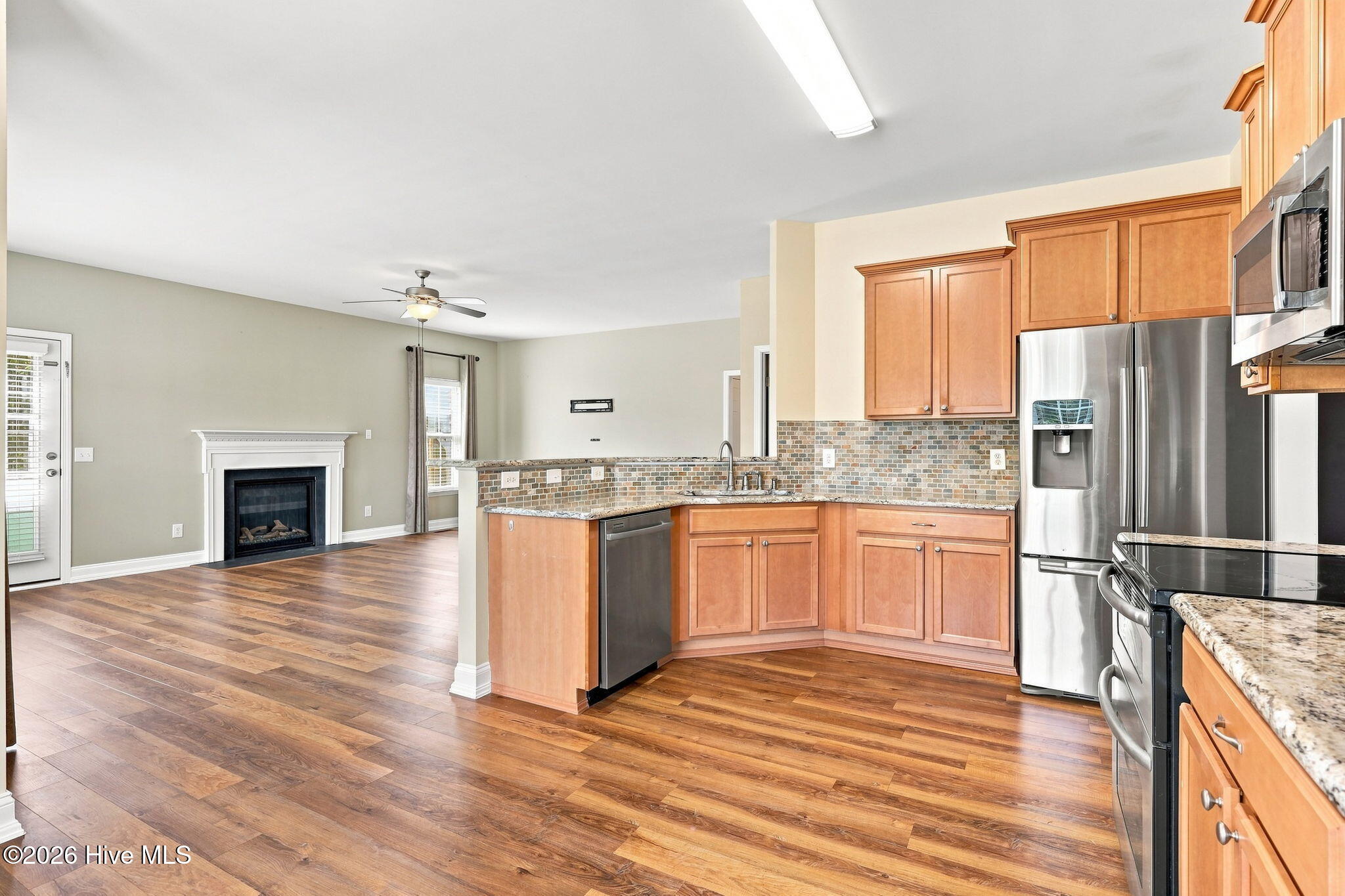 1284 L Cooper Road Property Photo 30
