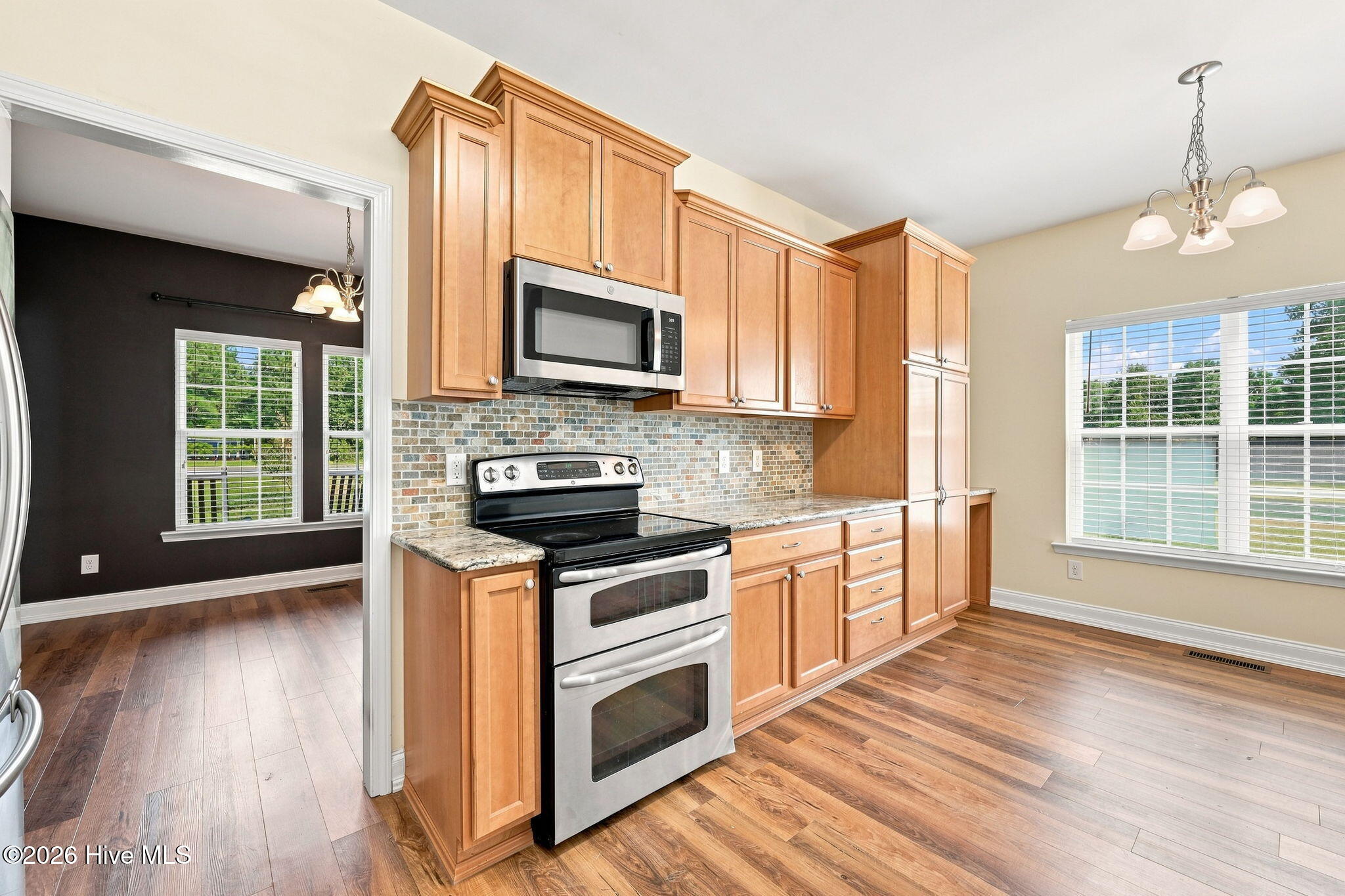 1284 L Cooper Road Property Photo 31