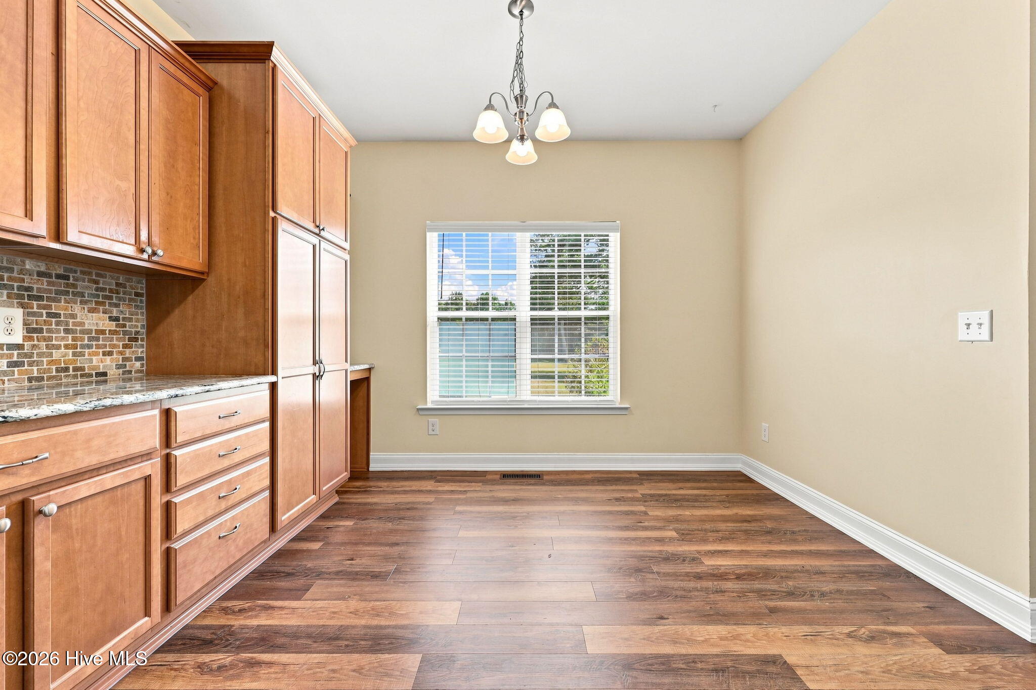1284 L Cooper Road Property Photo 32
