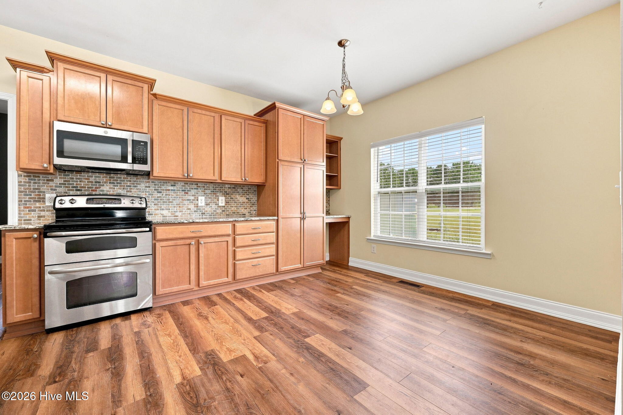 1284 L Cooper Road Property Photo 33