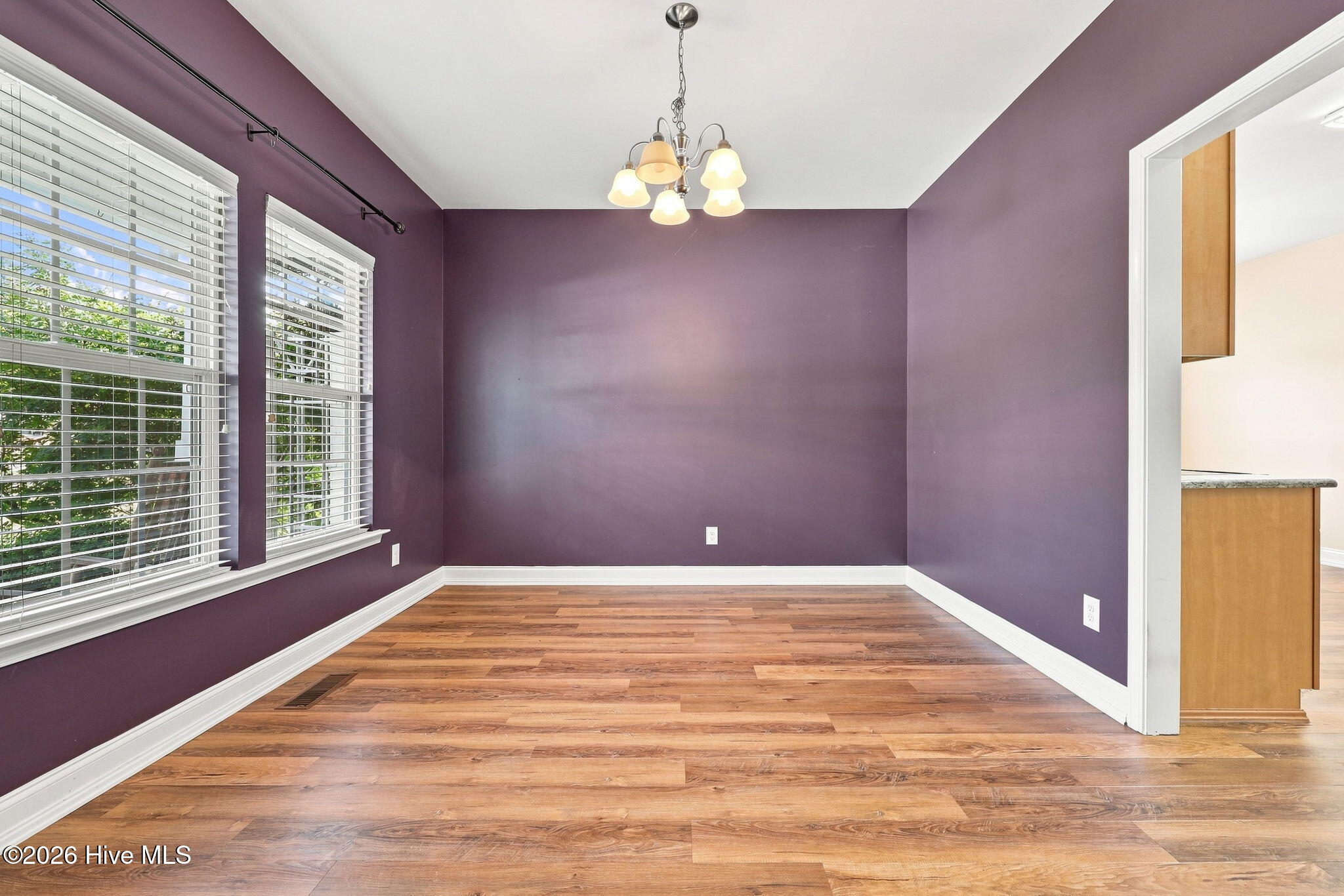 1284 L Cooper Road Property Photo 34