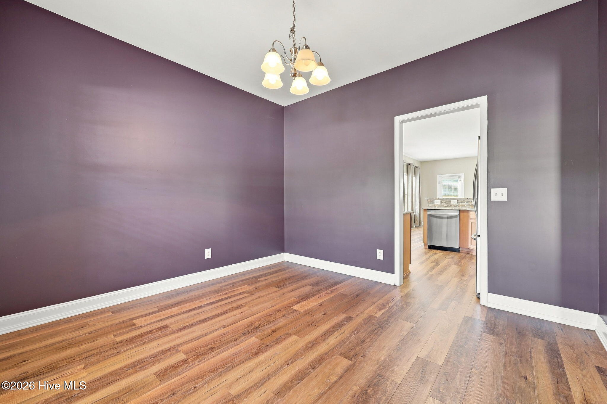 1284 L Cooper Road Property Photo 35