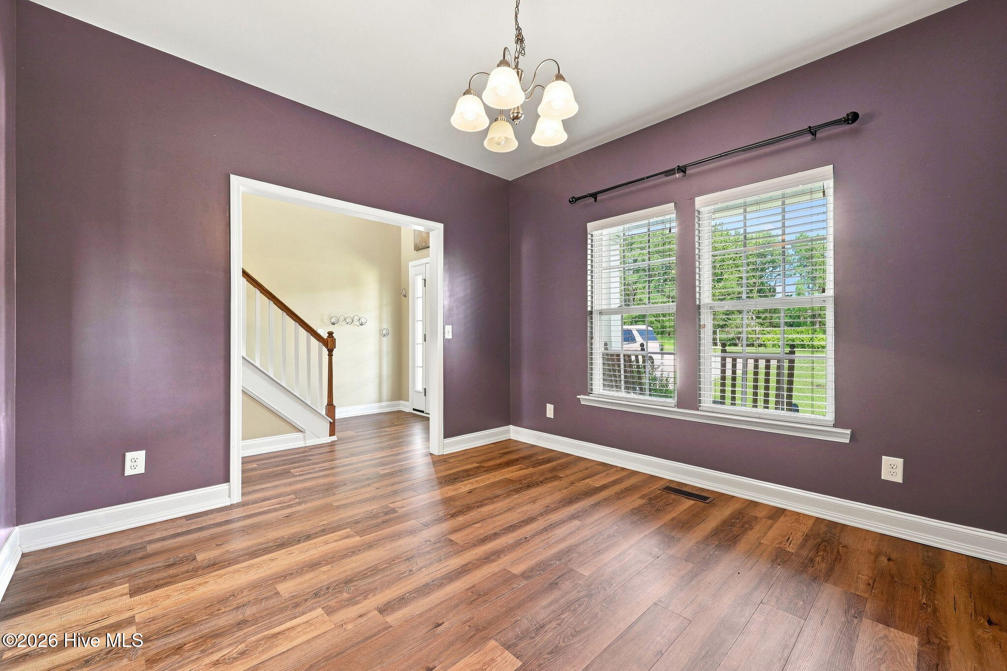 1284 L Cooper Road Property Photo 36